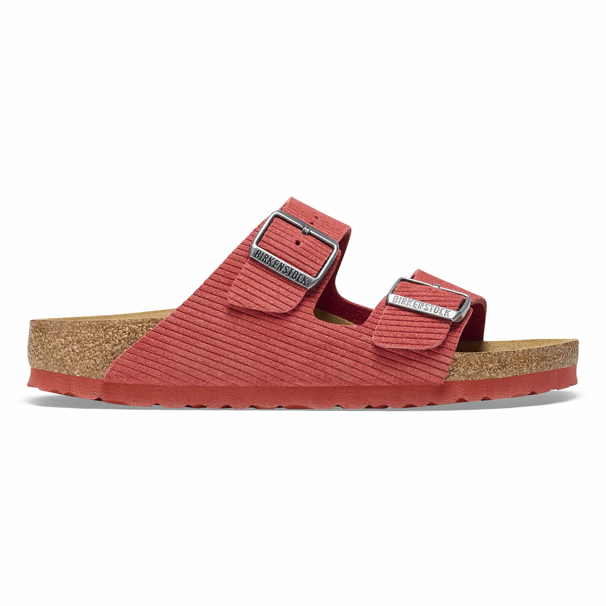 Arizona Suede Embossed - Image 5