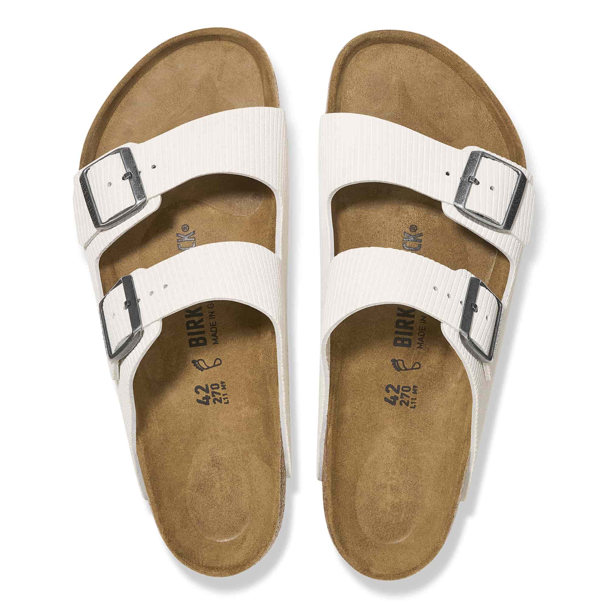 Arizona Suede Embossed - Image 4