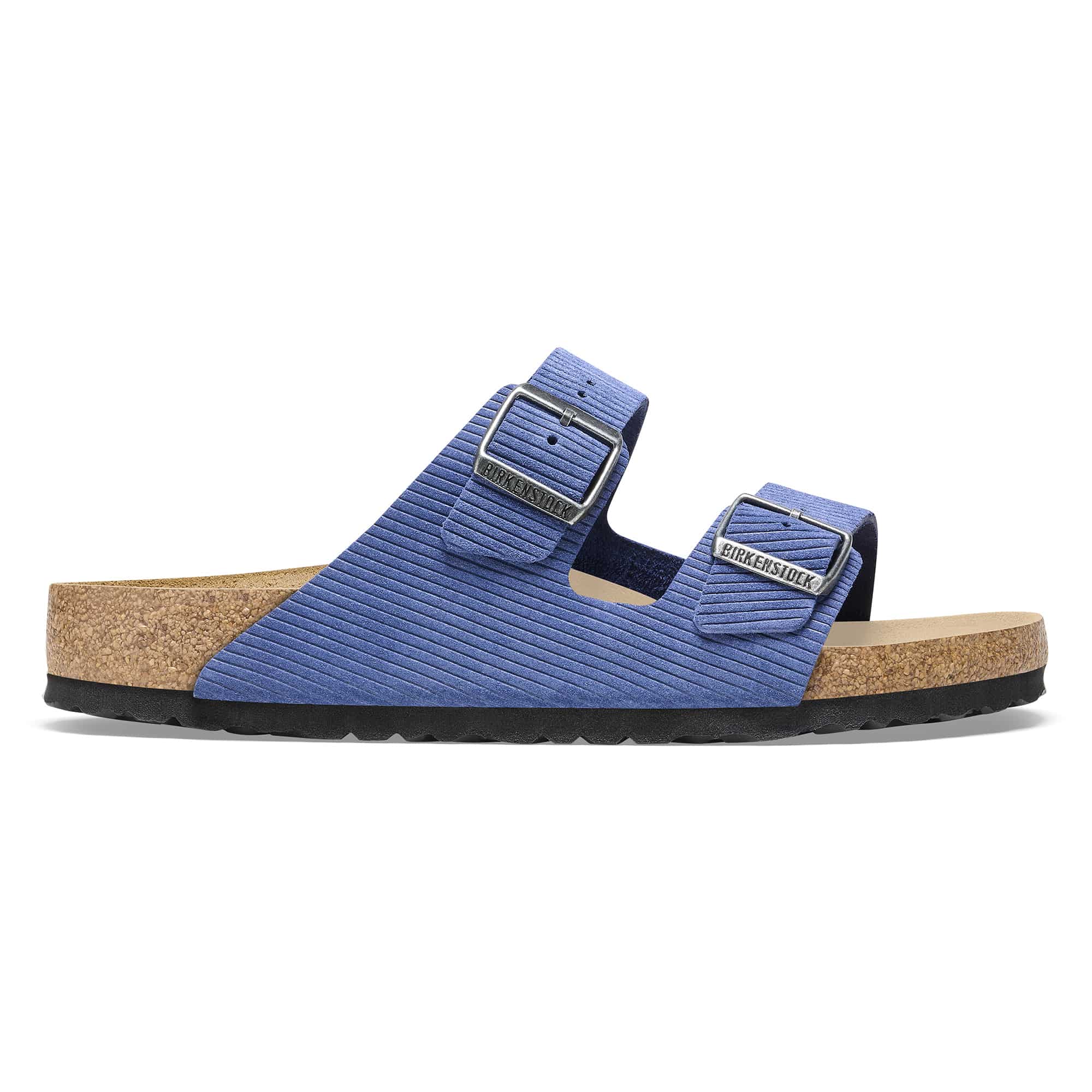 Arizona Suede Embossed - Image 5