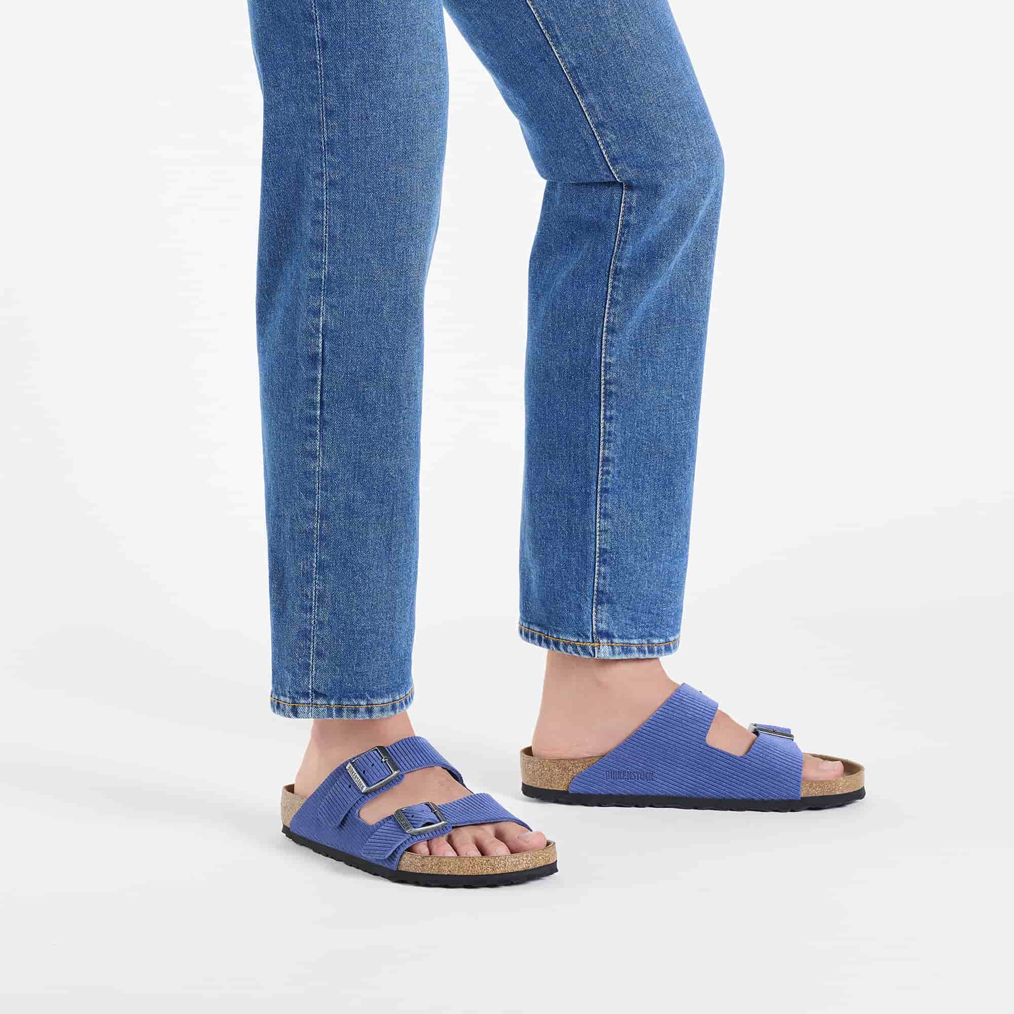 Arizona Suede Embossed - Image 9