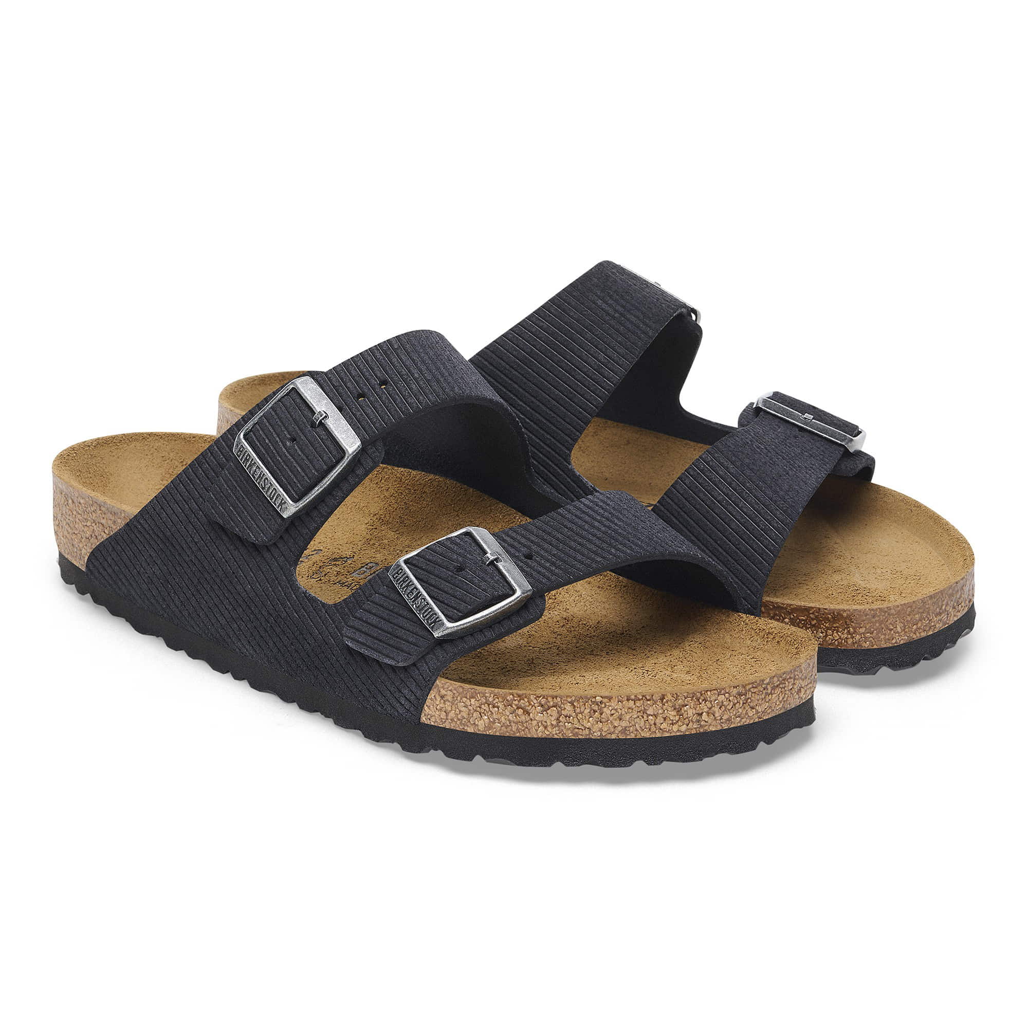 Arizona Suede Leather Embossed - Image 4