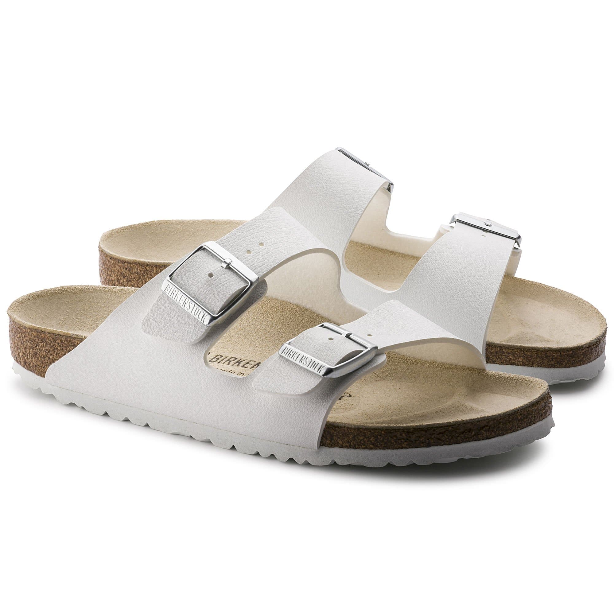 Arizona Birko-Flor - Image 4