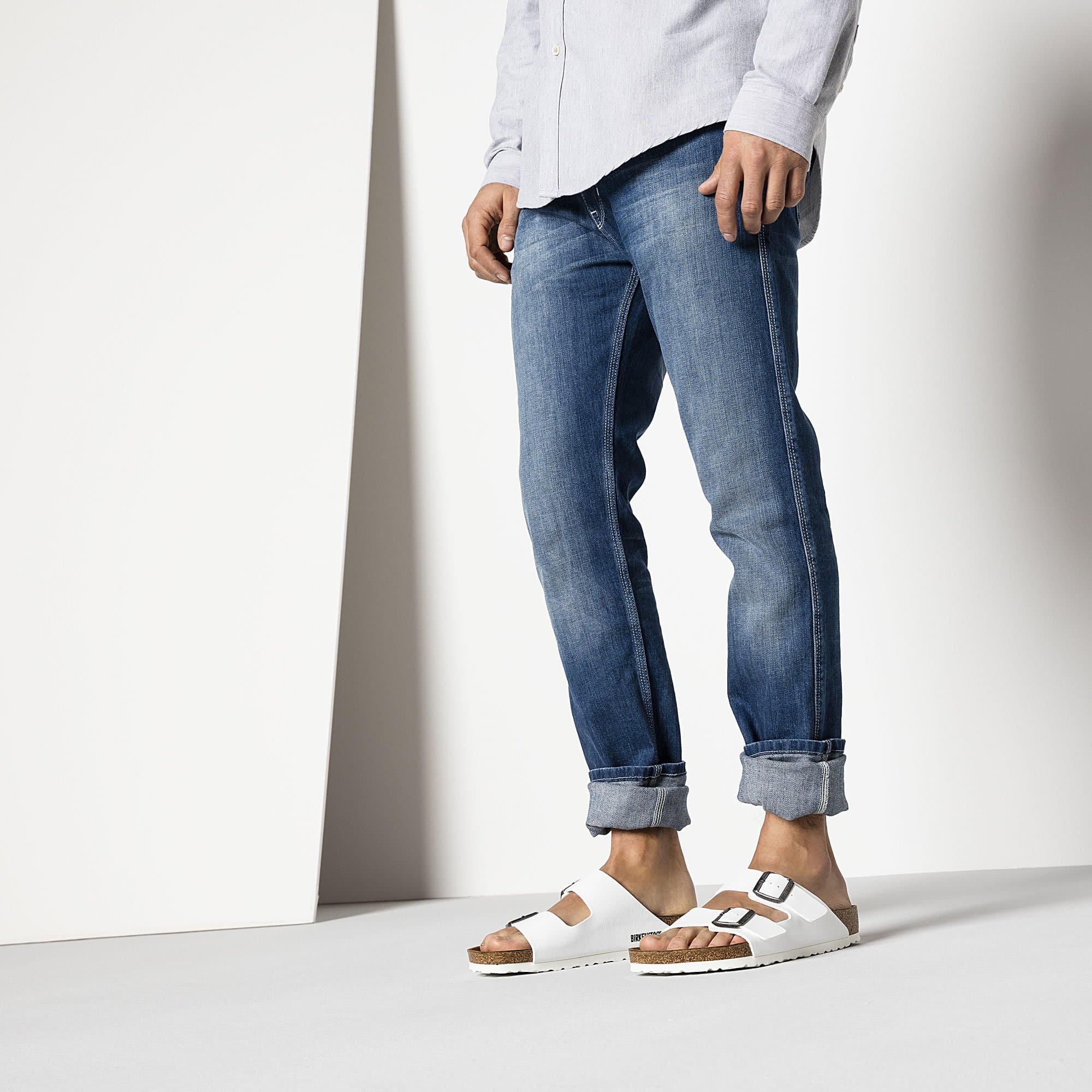 Arizona Birko-Flor - Image 6