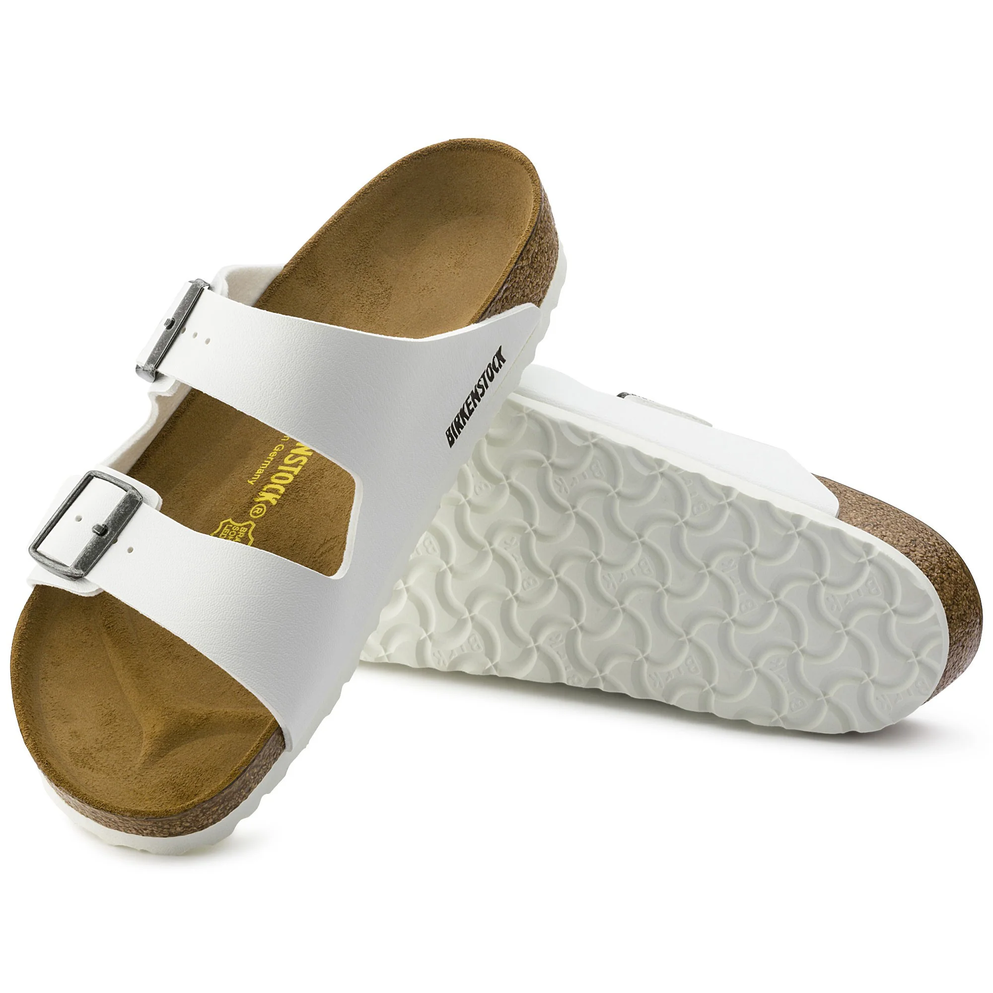 Arizona Birko-Flor - Image 2