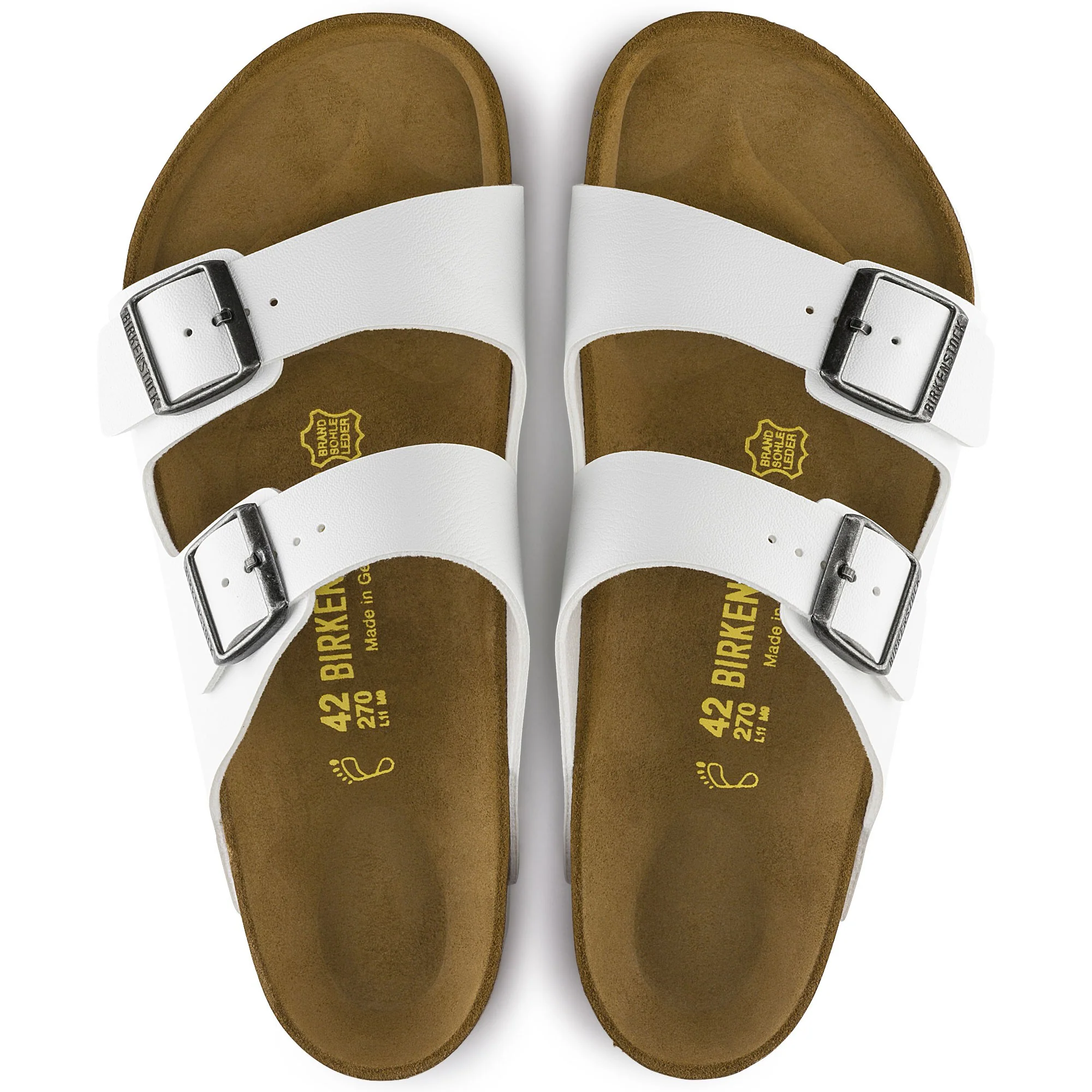 Arizona Birko-Flor - Image 3