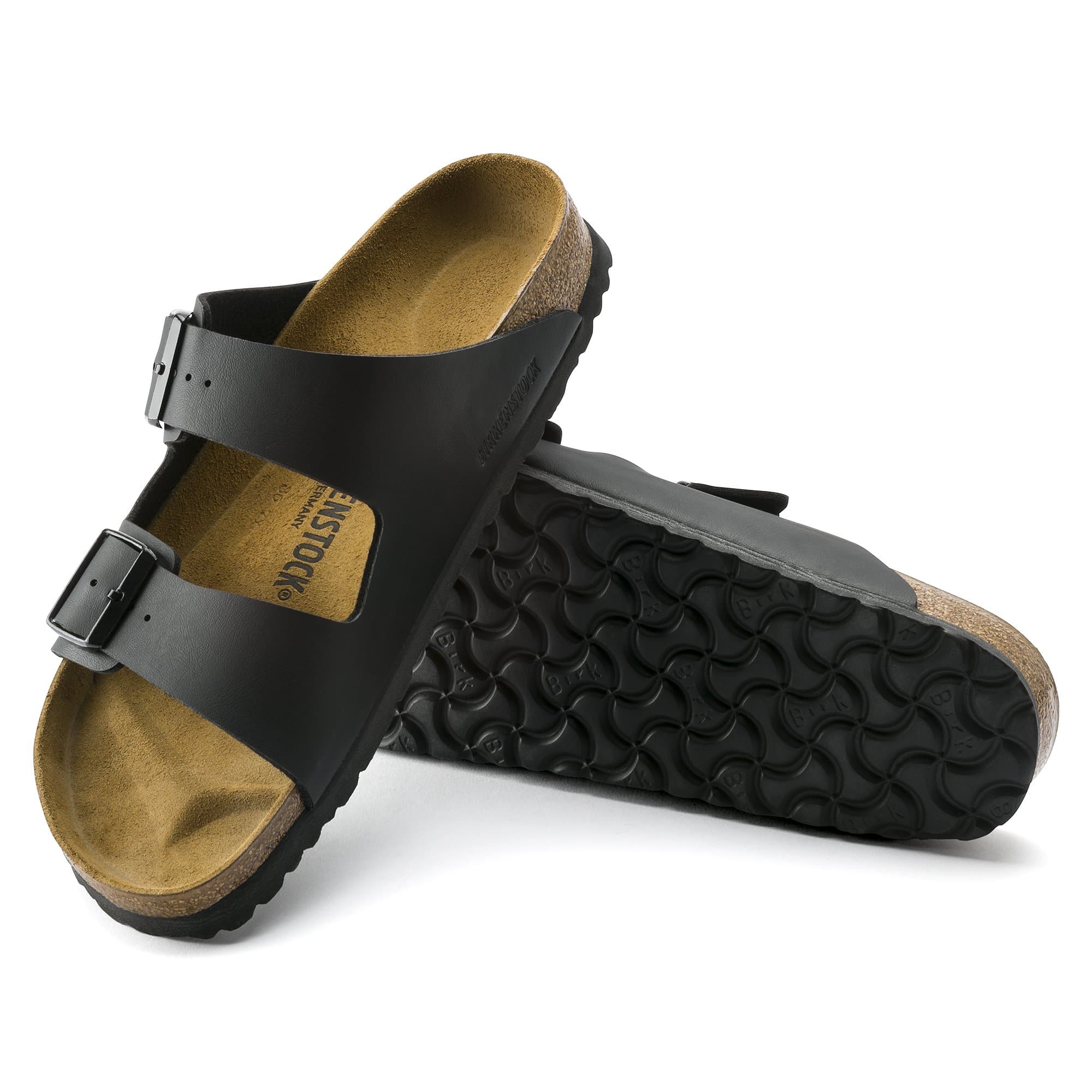 Arizona Birko-Flor - Image 2