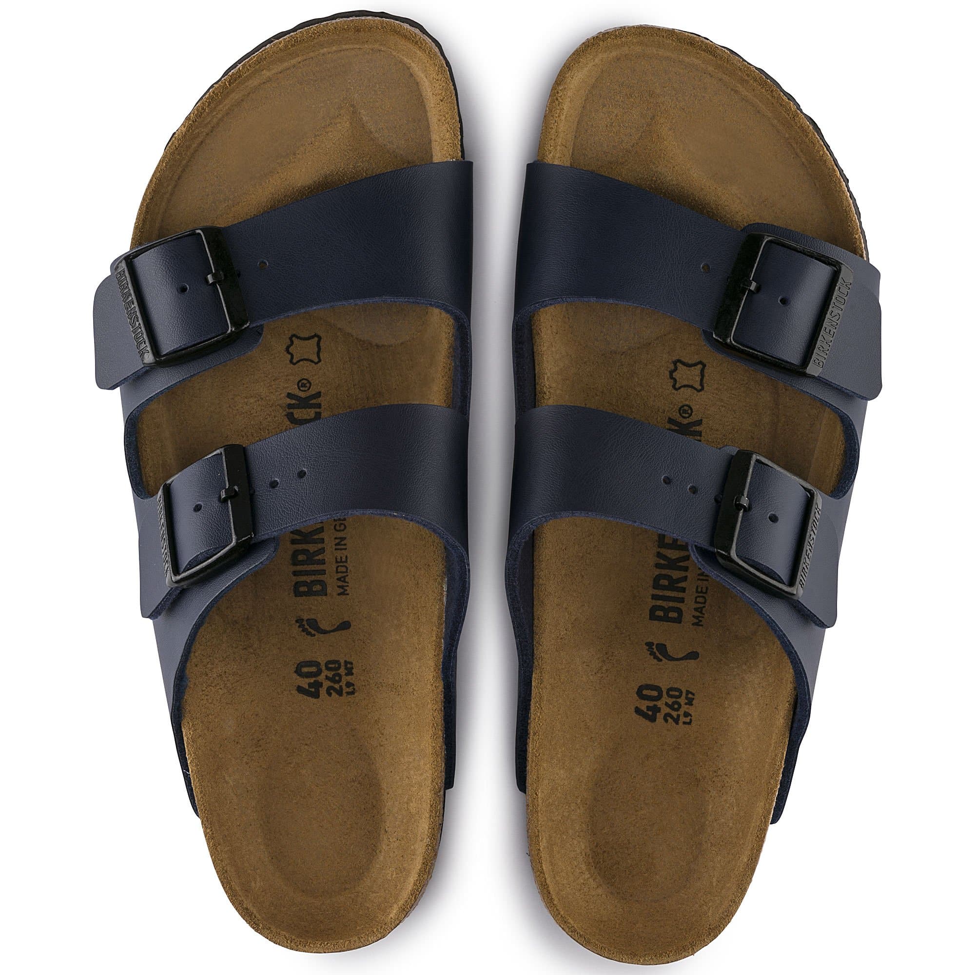 Arizona Birko-Flor - Image 3