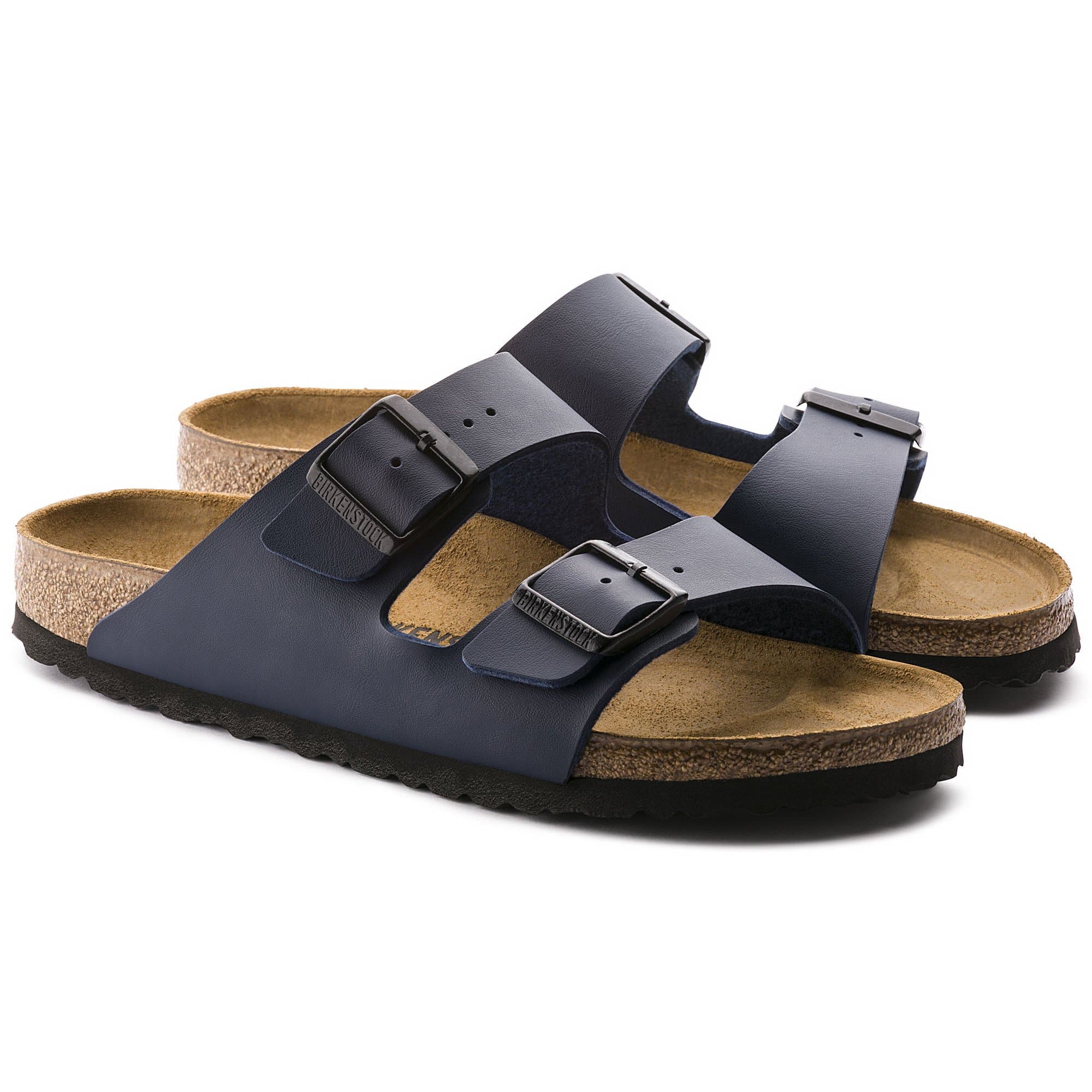Arizona Birko-Flor - Image 4