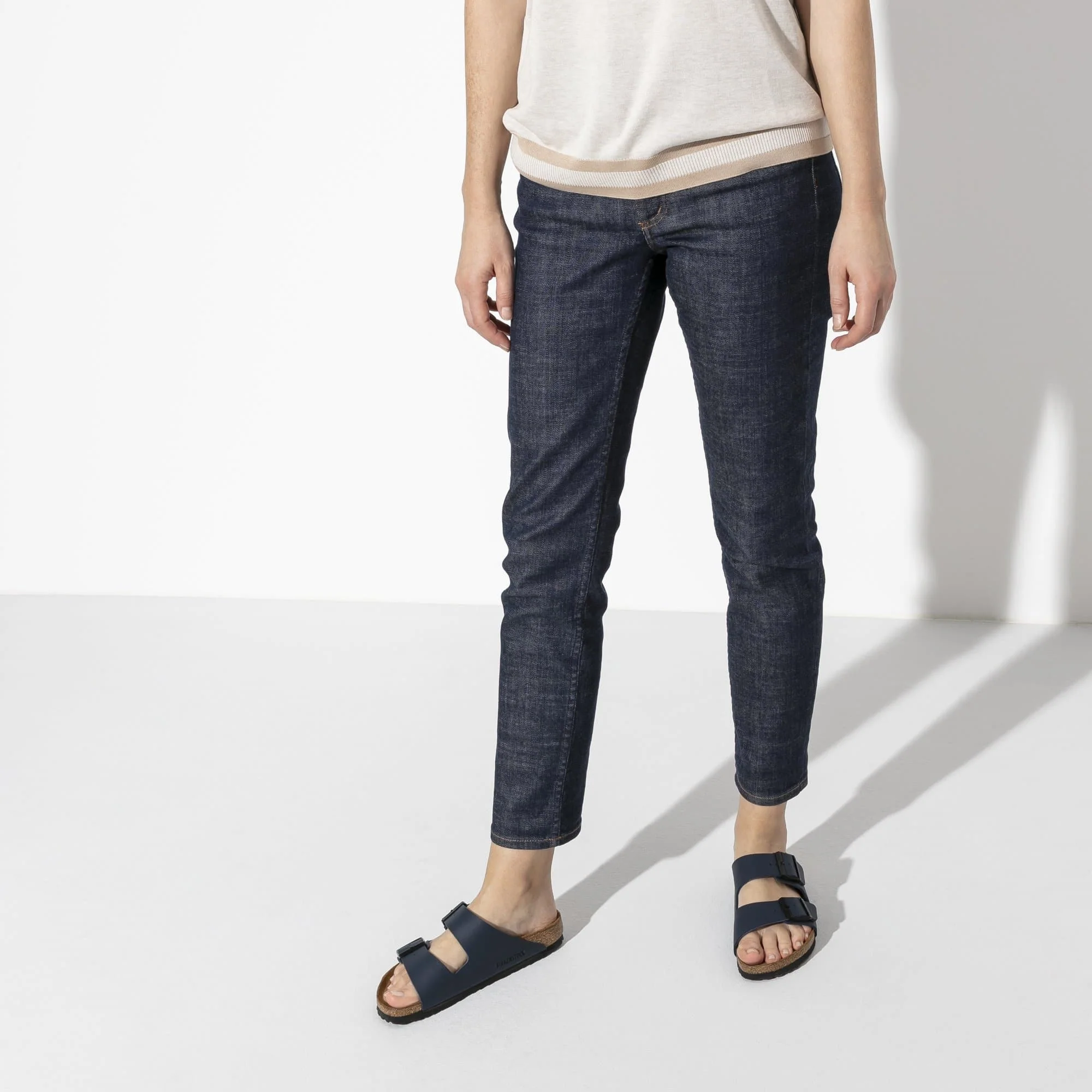 Arizona Birko-Flor - Image 6