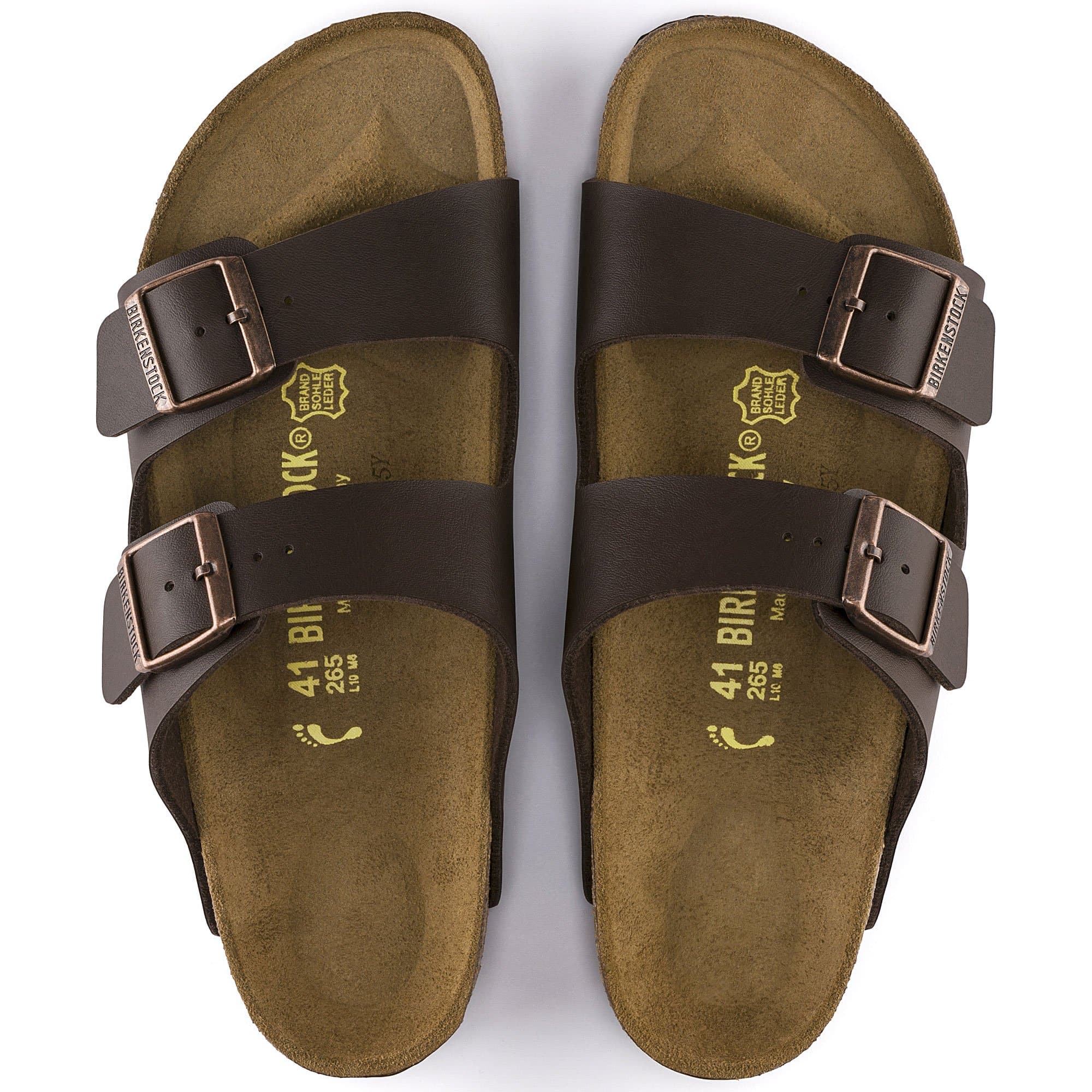 Arizona Birko-Flor - Image 3