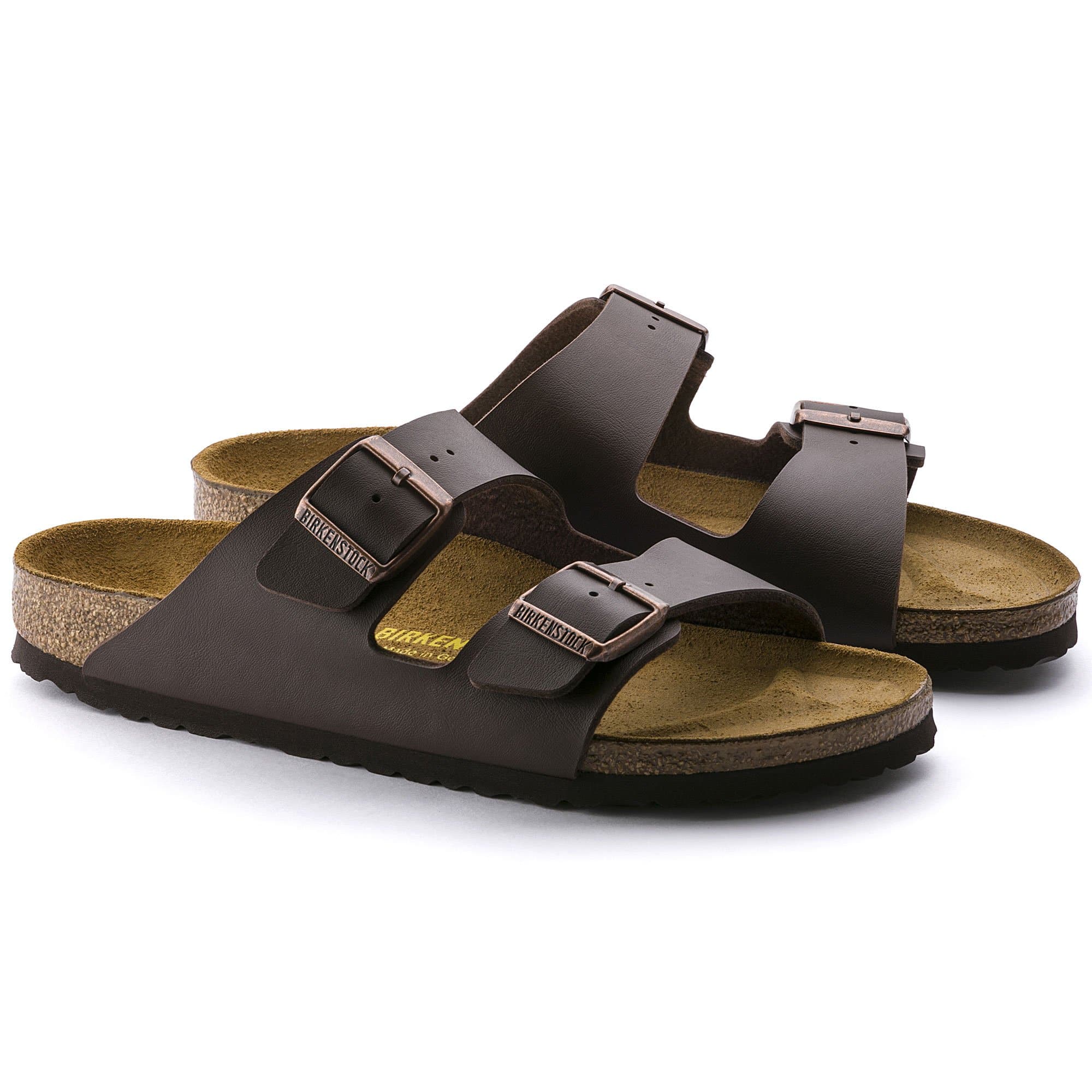 Arizona Birko-Flor - Image 4
