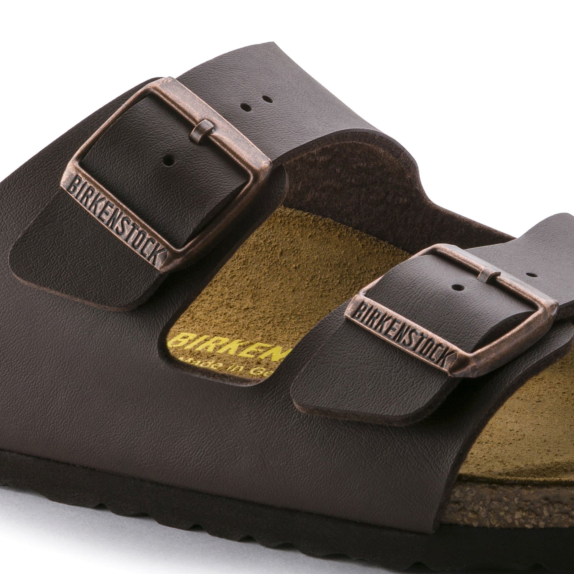 Arizona Birko-Flor - Image 6