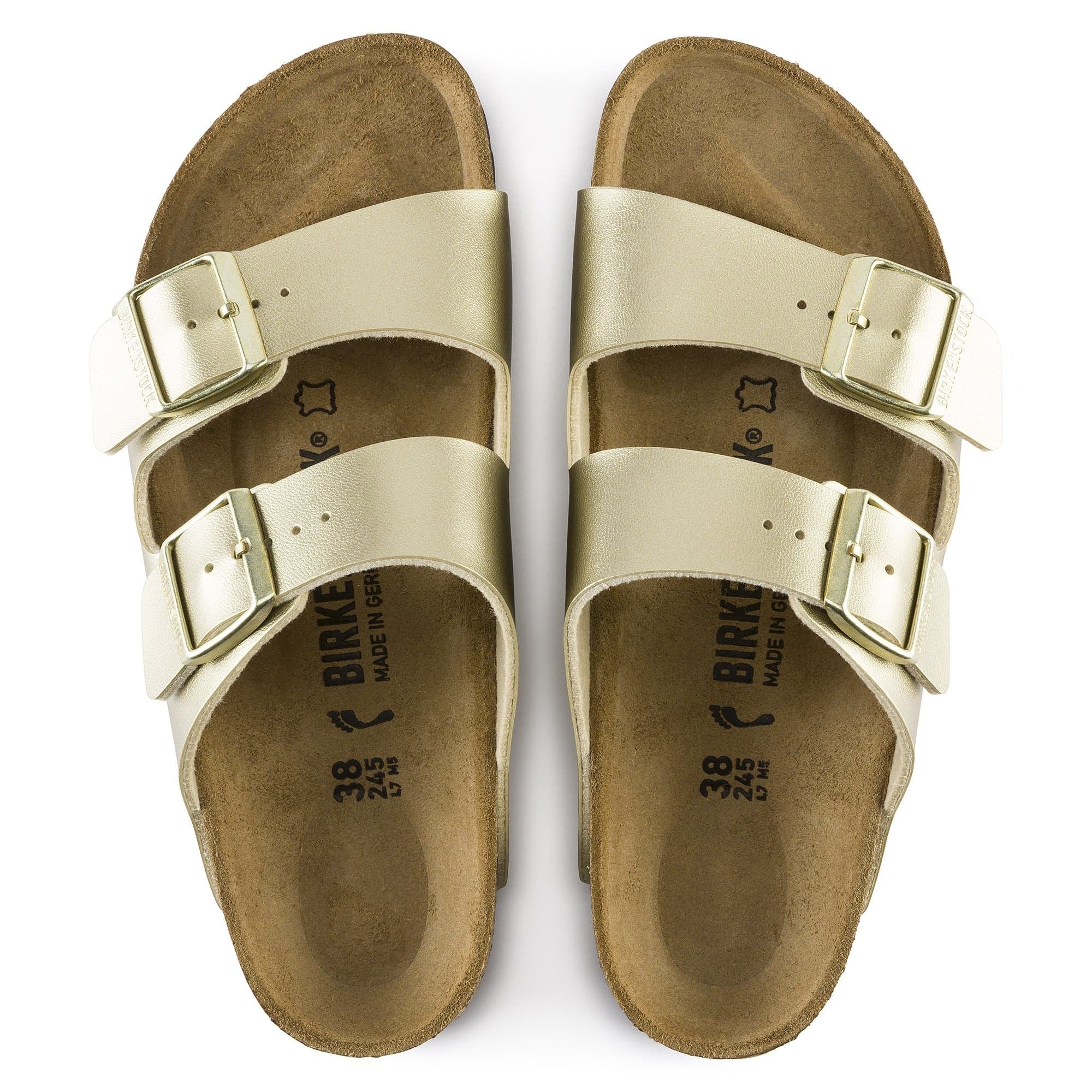 Arizona Birko-Flor - Image 3