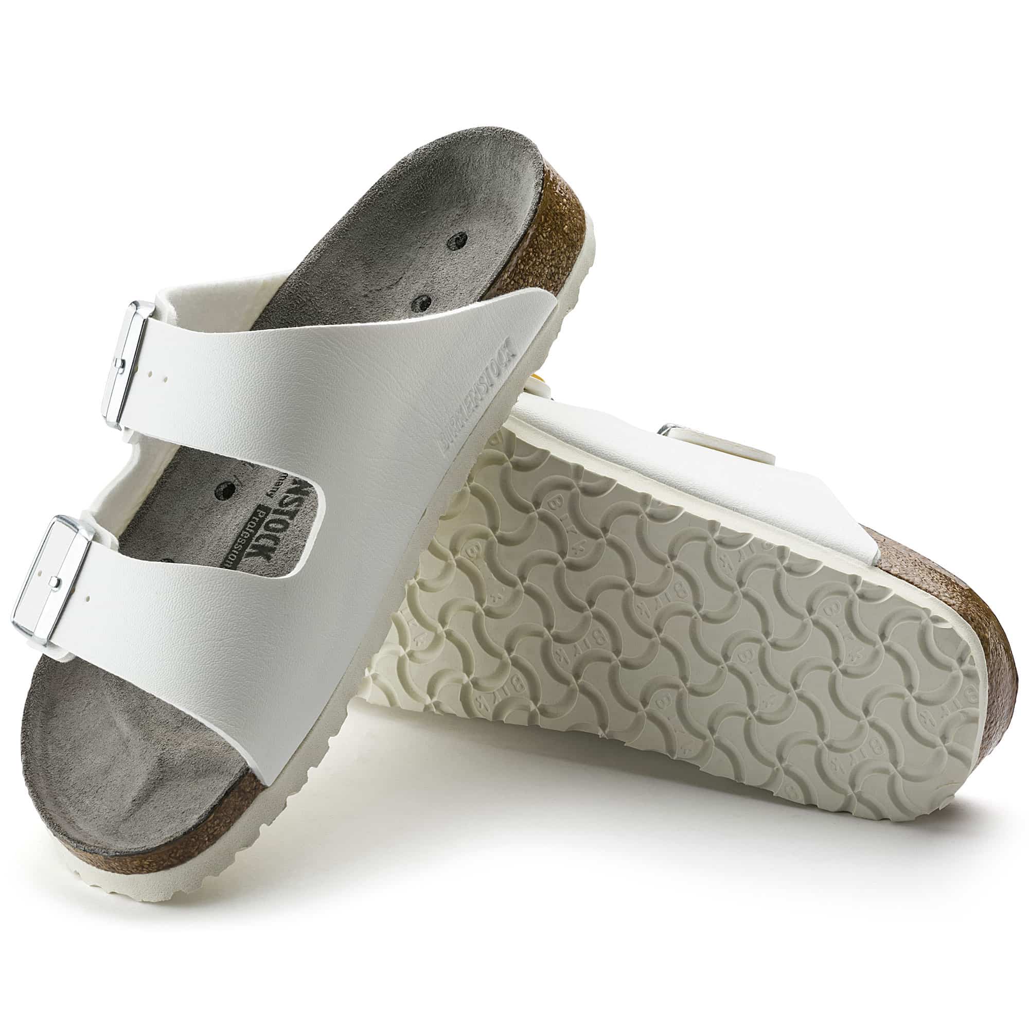 Arizona Birko-Flor - Image 2