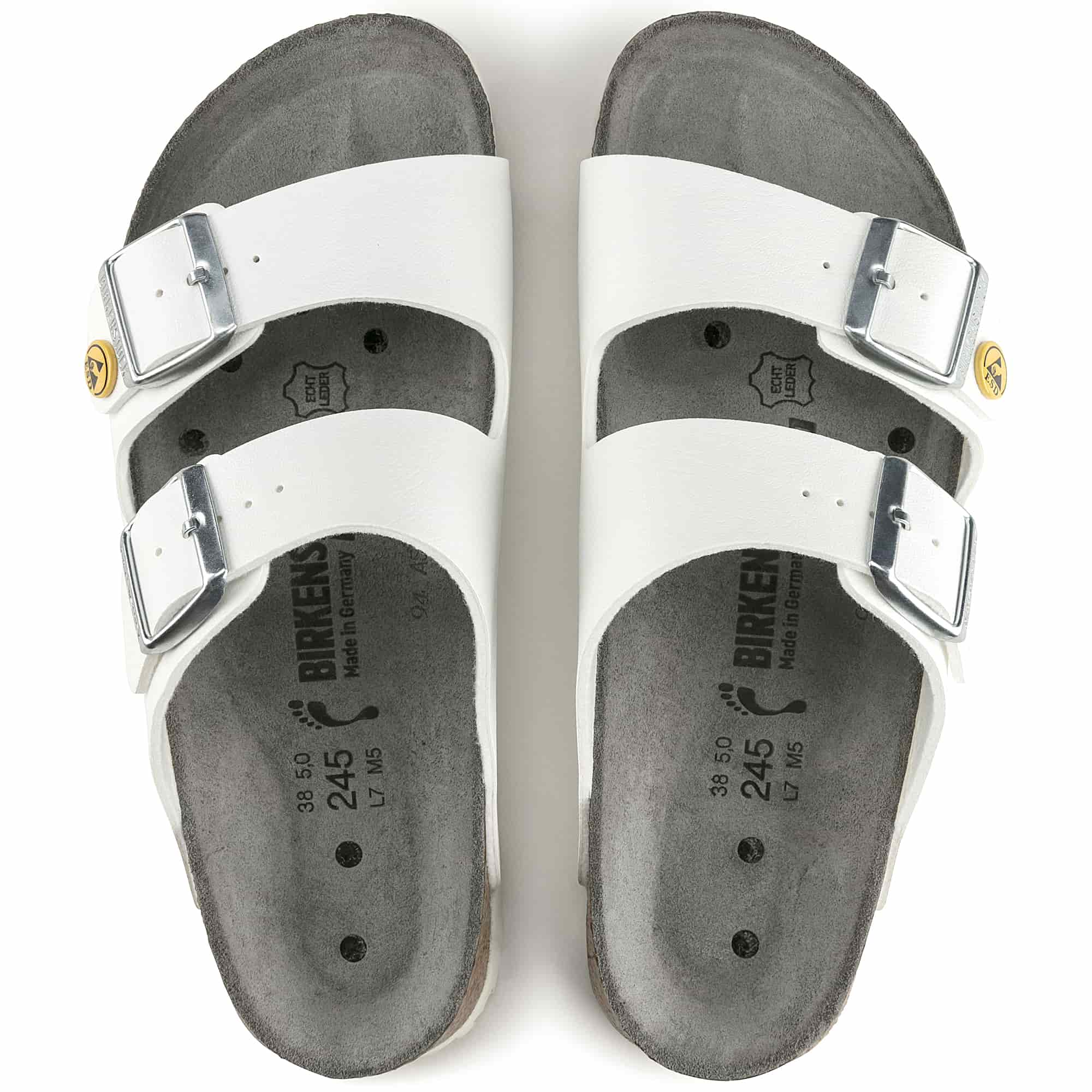 Arizona Birko-Flor - Image 4