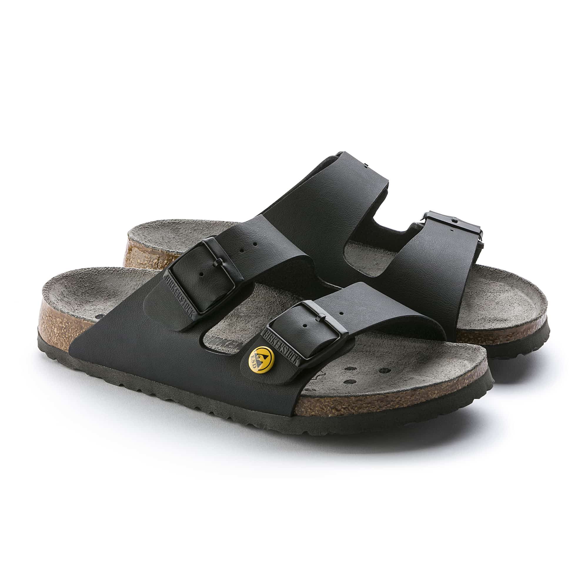 Arizona Birko-Flor - Image 3