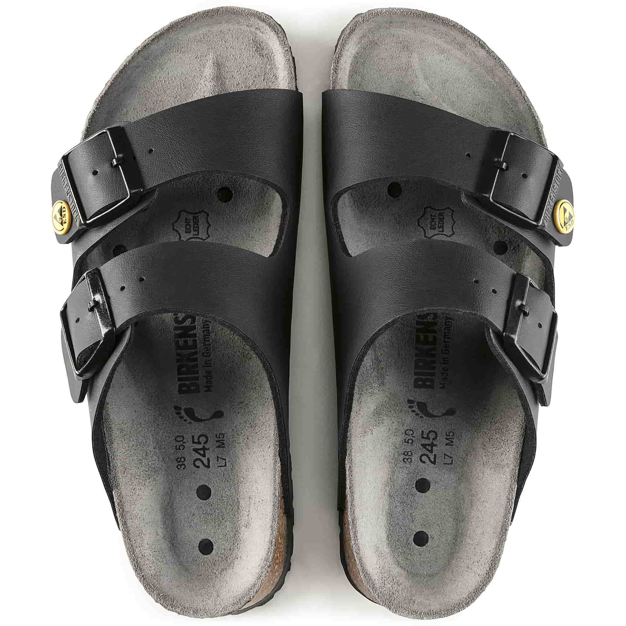 Arizona Birko-Flor - Image 4