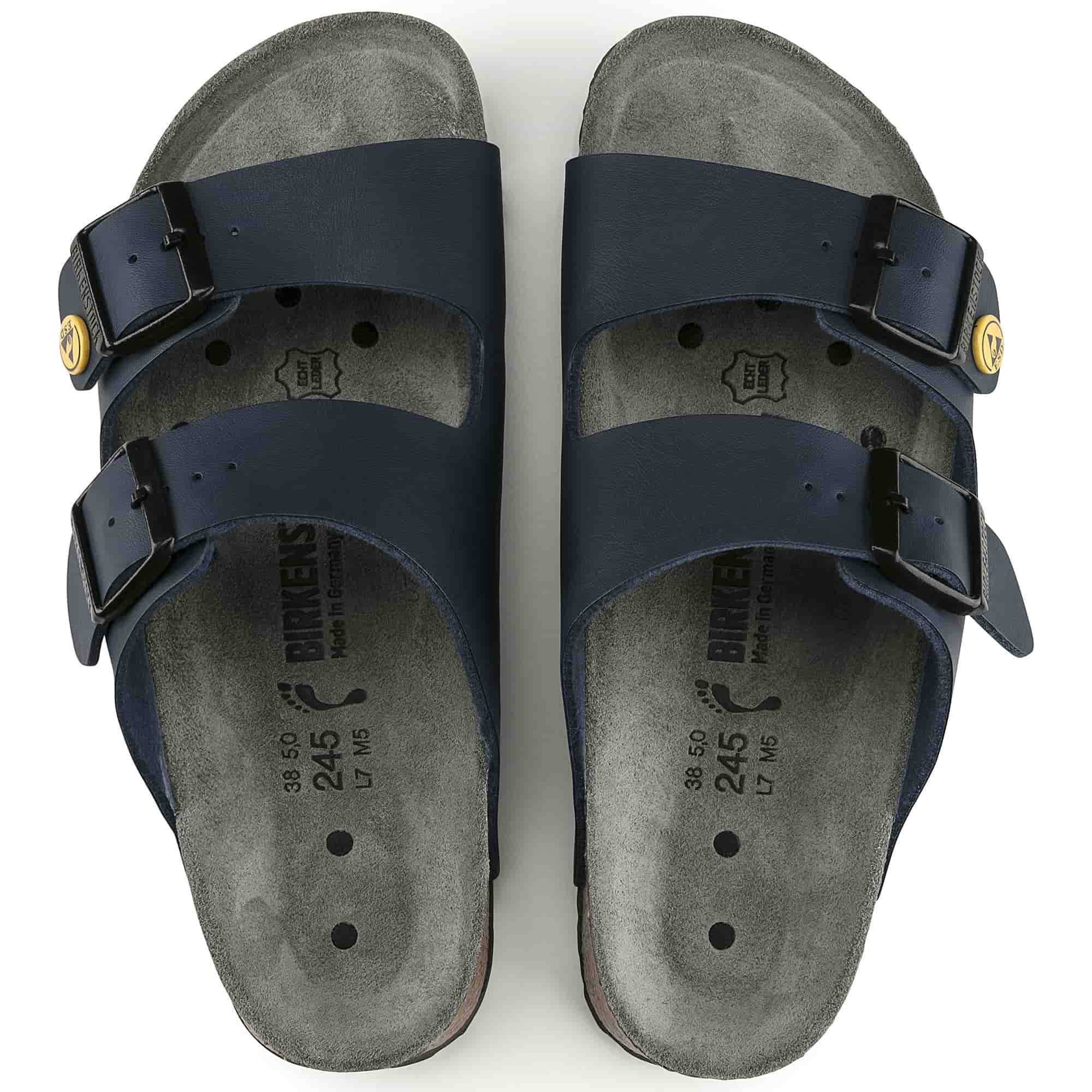 Arizona Birko-Flor - Image 4