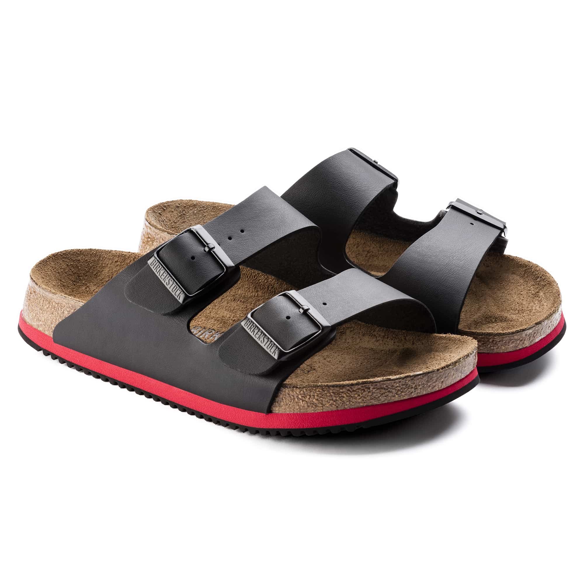 Arizona Super Grip Birko-Flor - Image 3