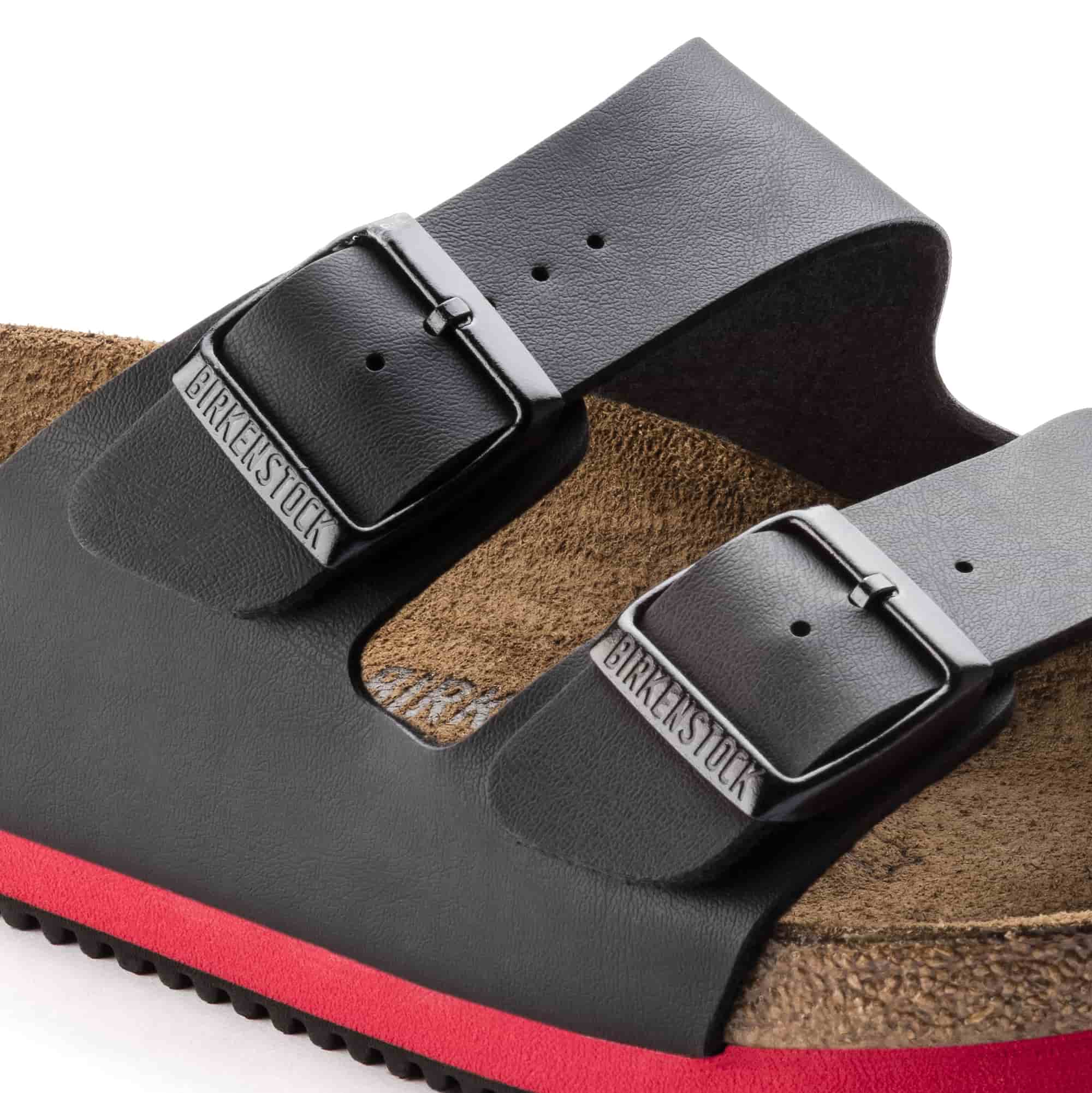 Arizona Super Grip Birko-Flor - Image 6