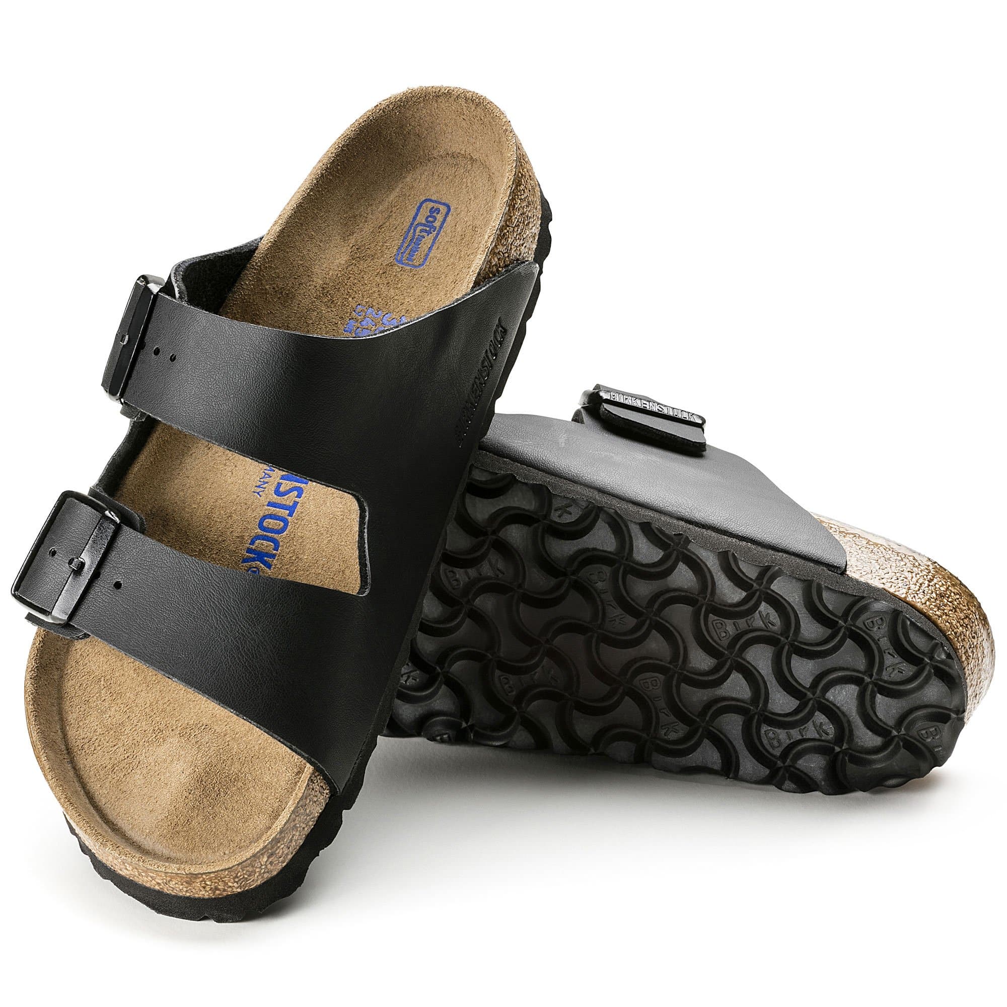 Arizona Soft Footbed Birko-Flor - Image 2