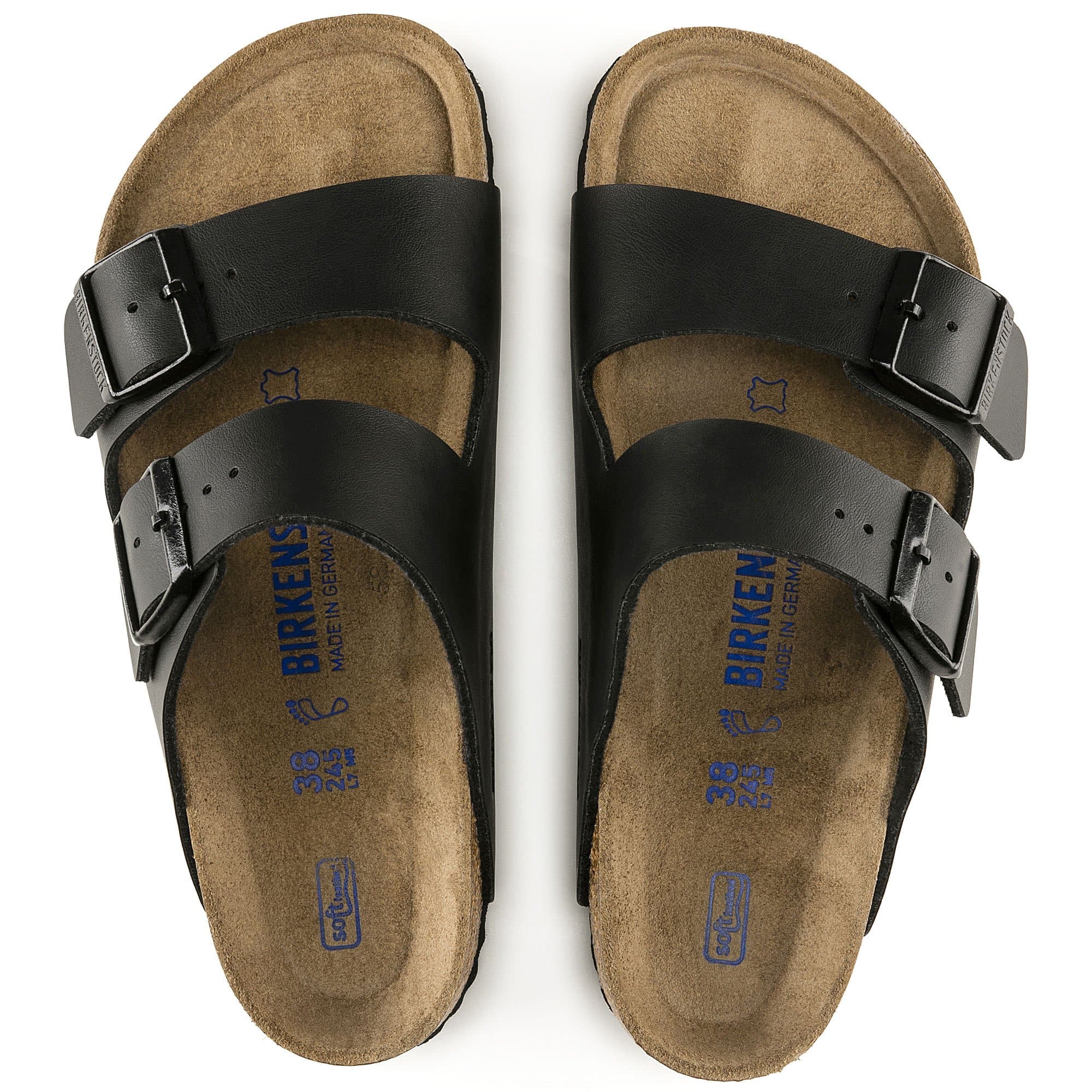 Arizona Soft Footbed Birko-Flor - Image 3