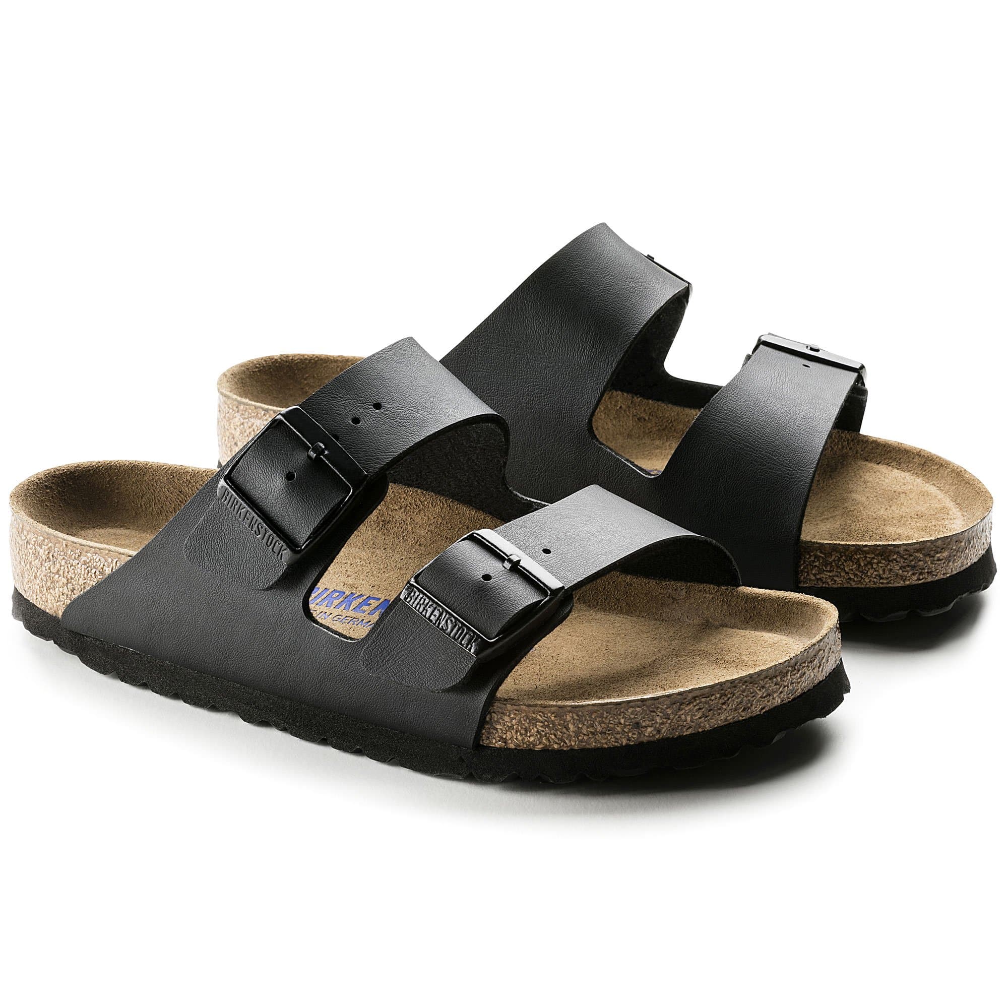 Arizona Soft Footbed Birko-Flor - Image 4