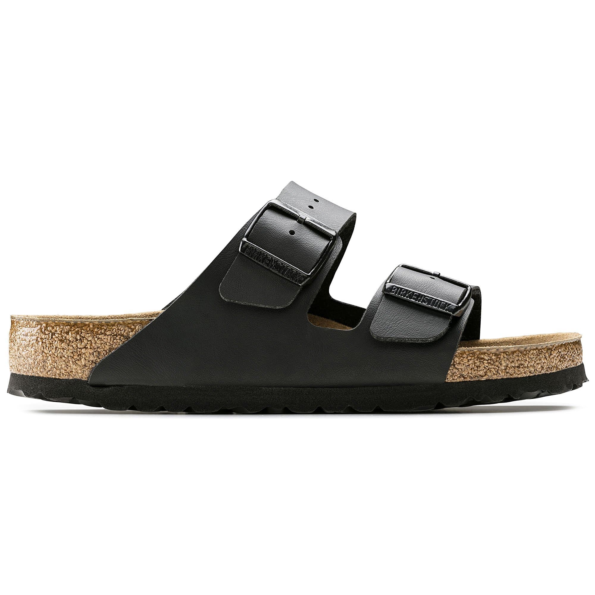 Arizona Soft Footbed Birko-Flor - Image 5