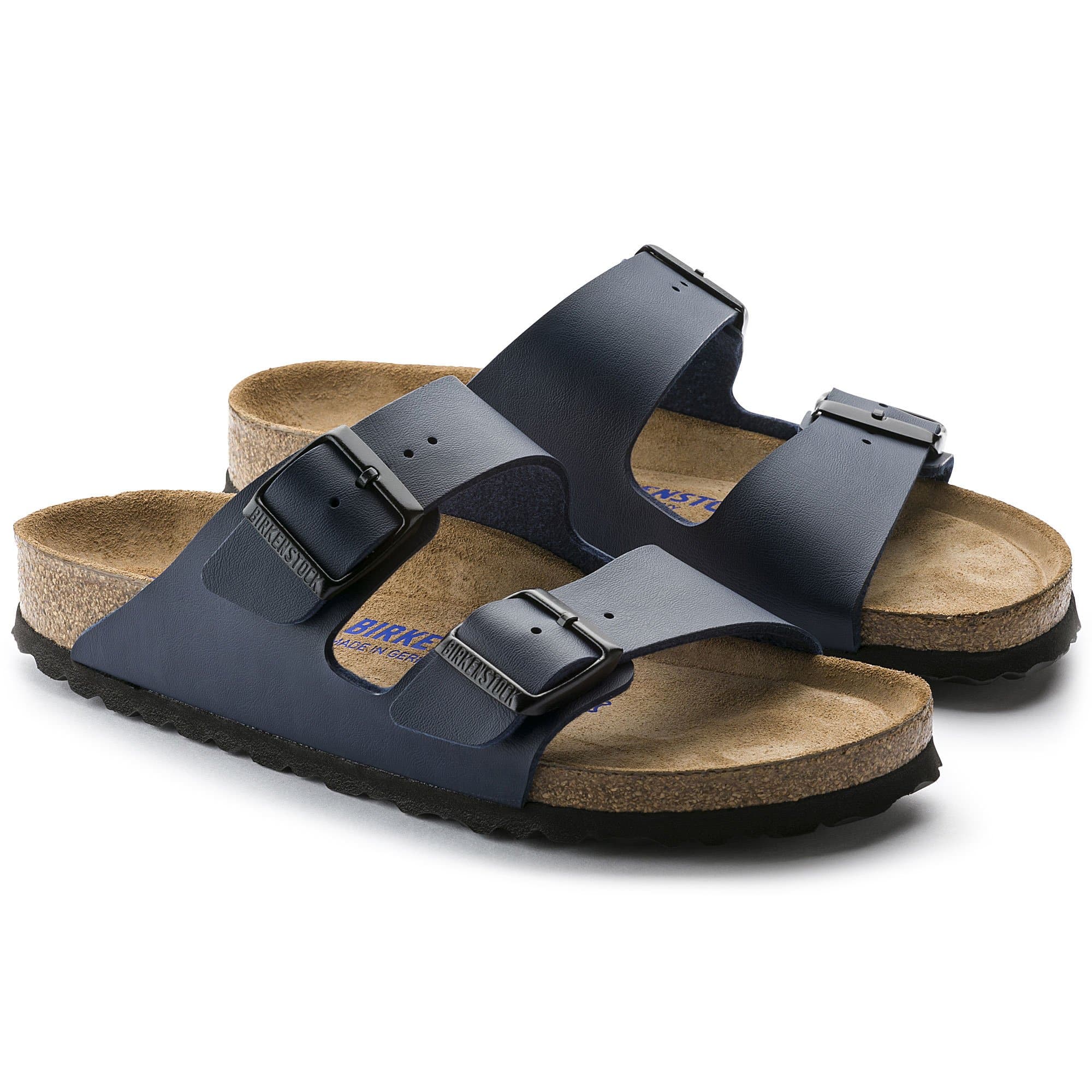 Arizona Soft Footbed Birko-Flor - Image 3