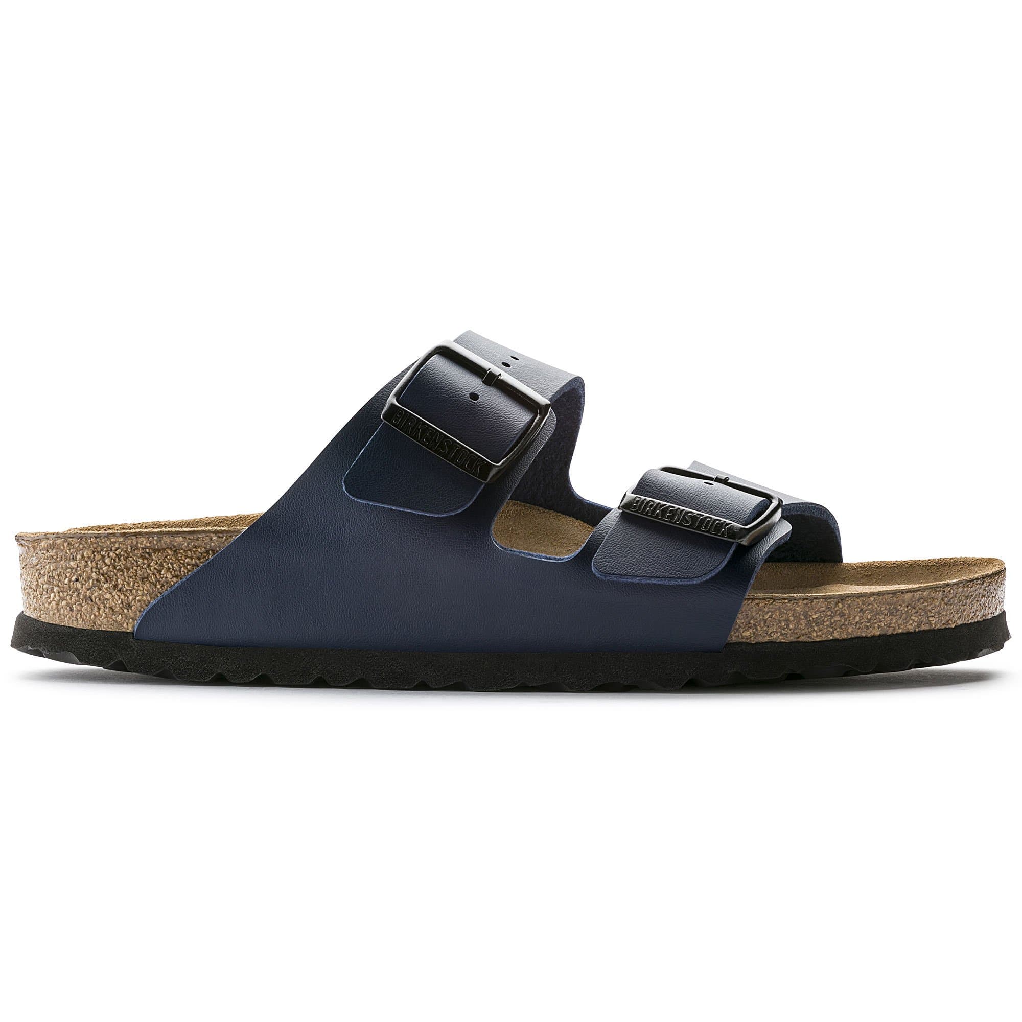 Arizona Soft Footbed Birko-Flor - Image 4