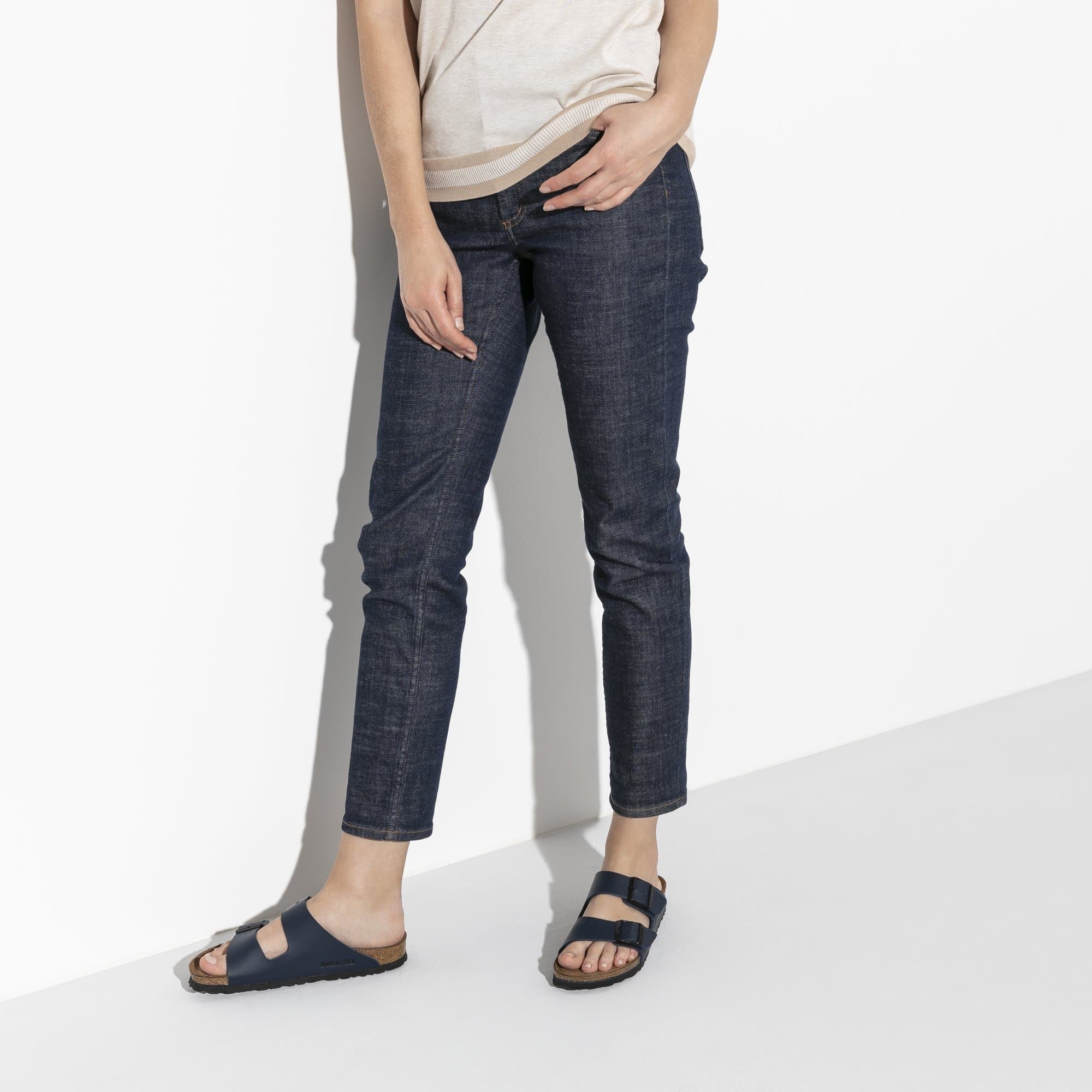 Arizona Soft Footbed Birko-Flor - Image 6
