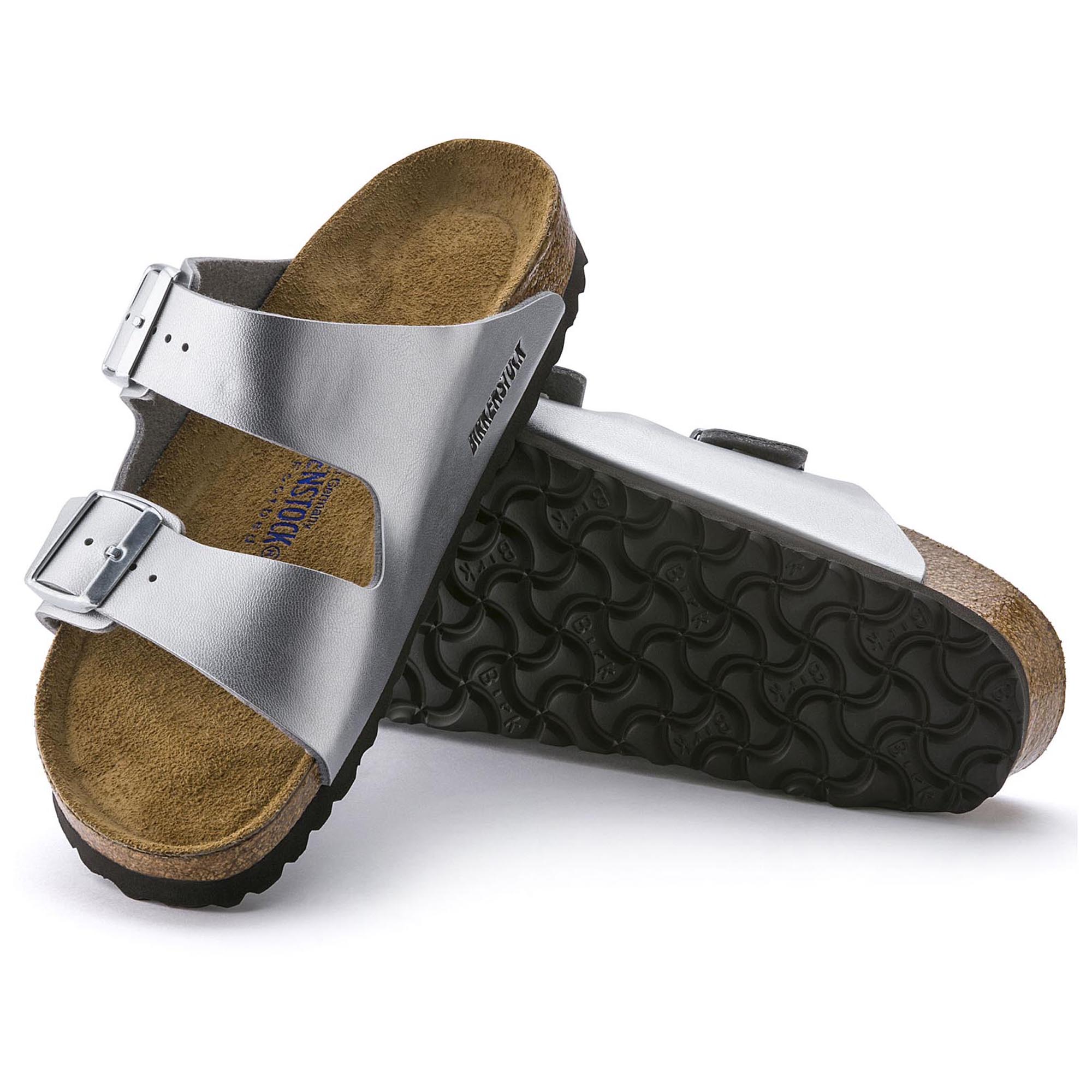 Arizona Soft Footbed Birko-Flor - Image 2