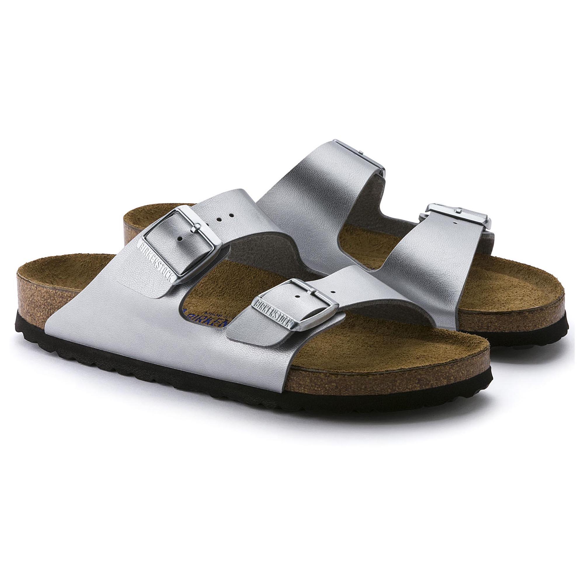 Arizona Soft Footbed Birko-Flor - Image 4