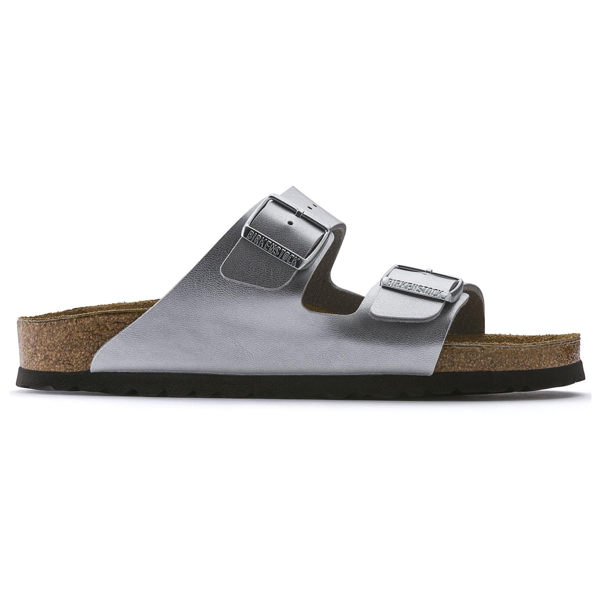 Arizona Soft Footbed Birko-Flor - Image 5