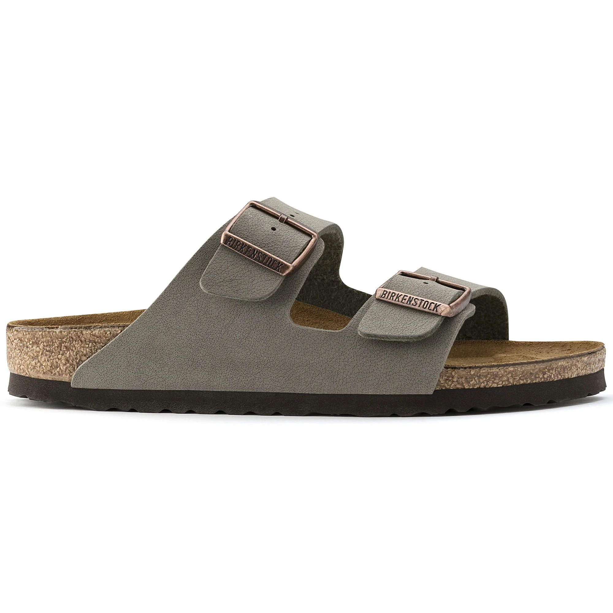 Arizona Birko-Flor Birkibuc Stone - Image 3