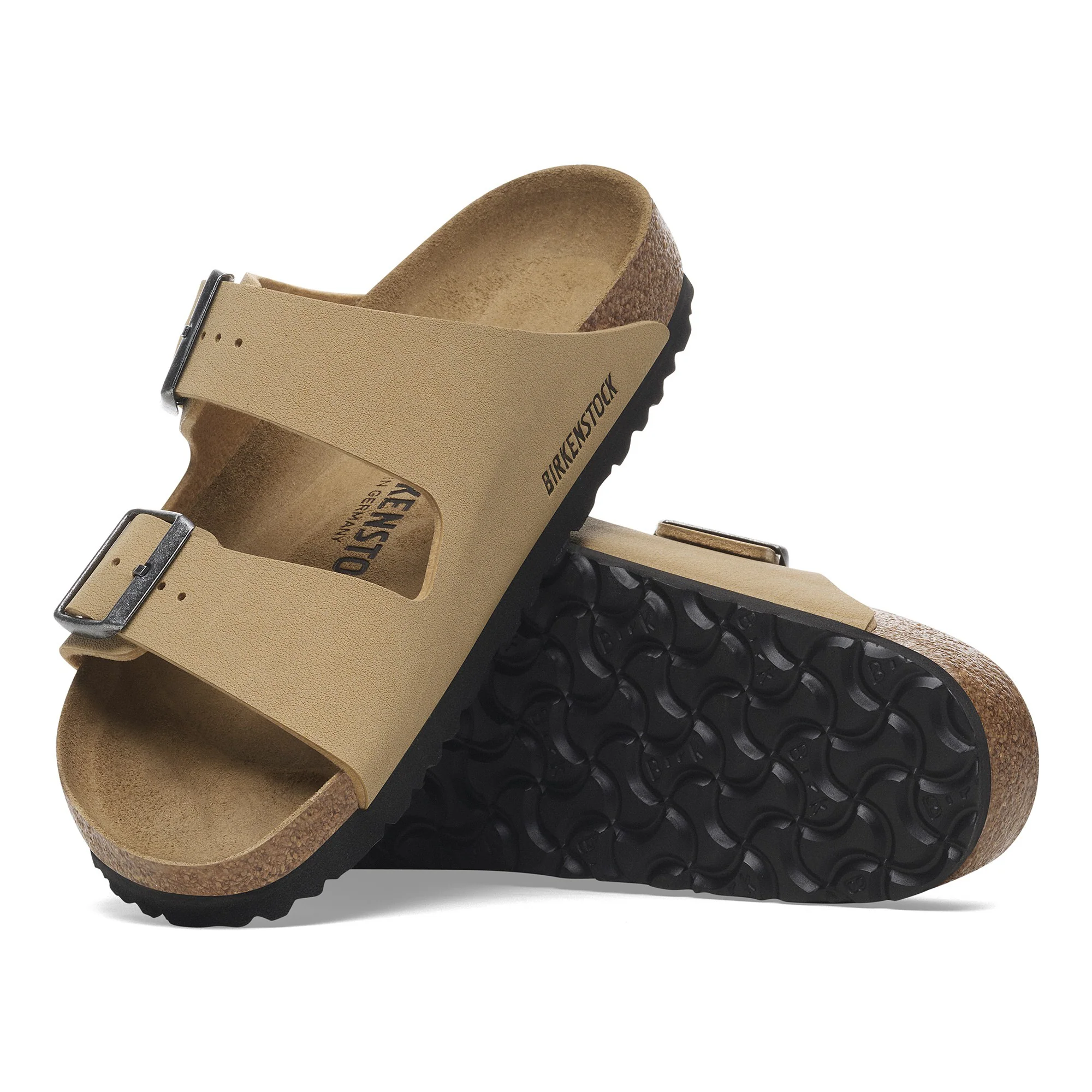 Arizona Birko-Flor Birkibuc - Image 2