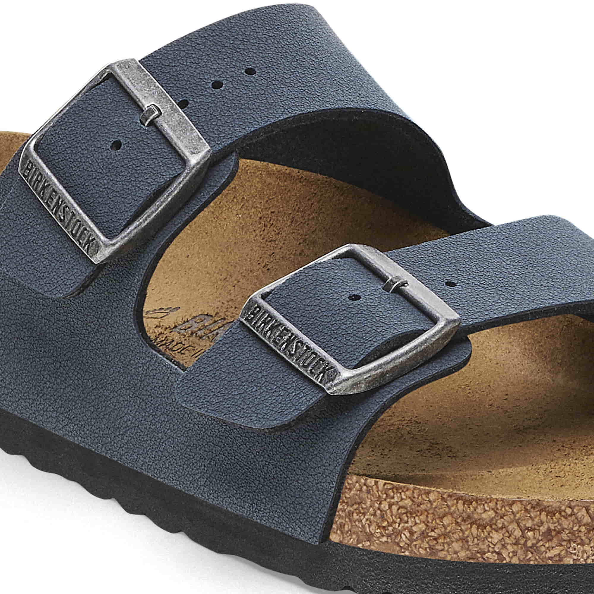 Arizona Birko-Flor Birkibuc - Image 6