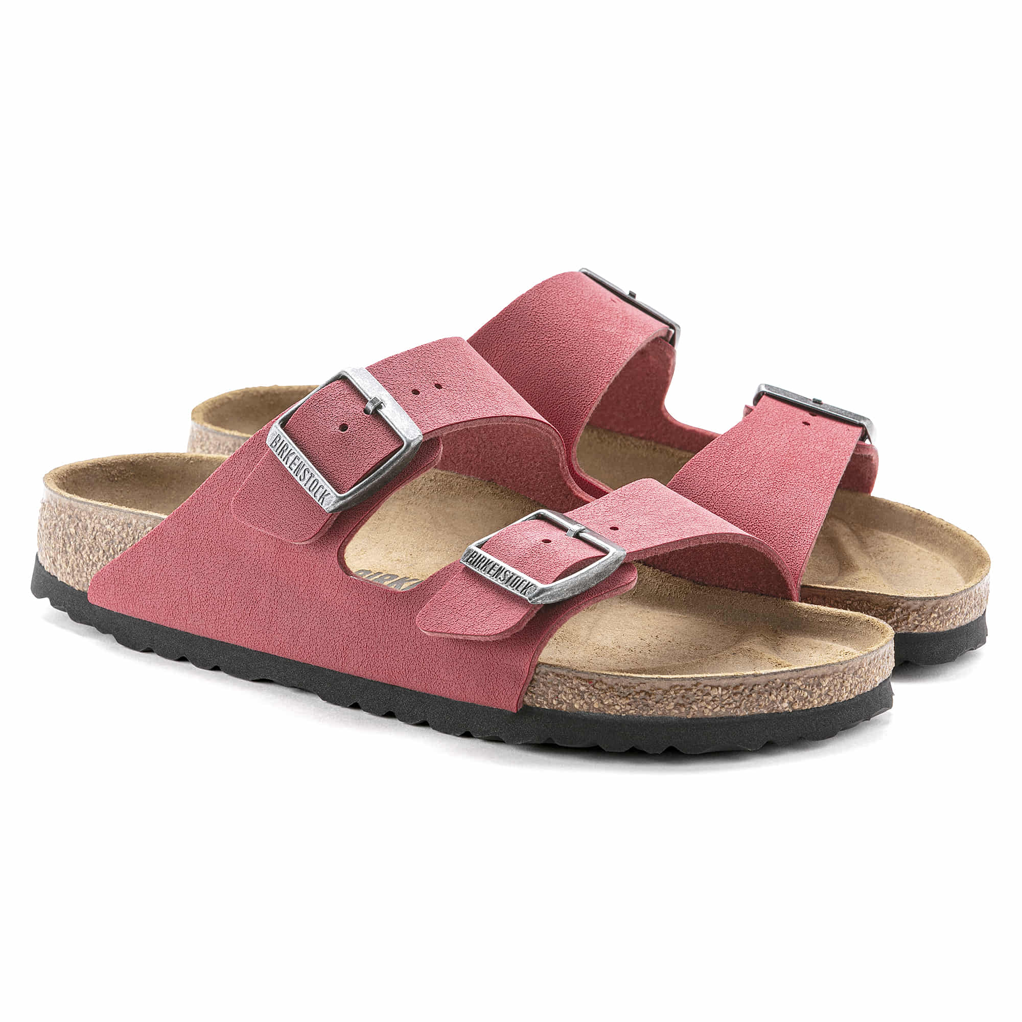 Arizona Birko-Flor Nubuck - Image 4