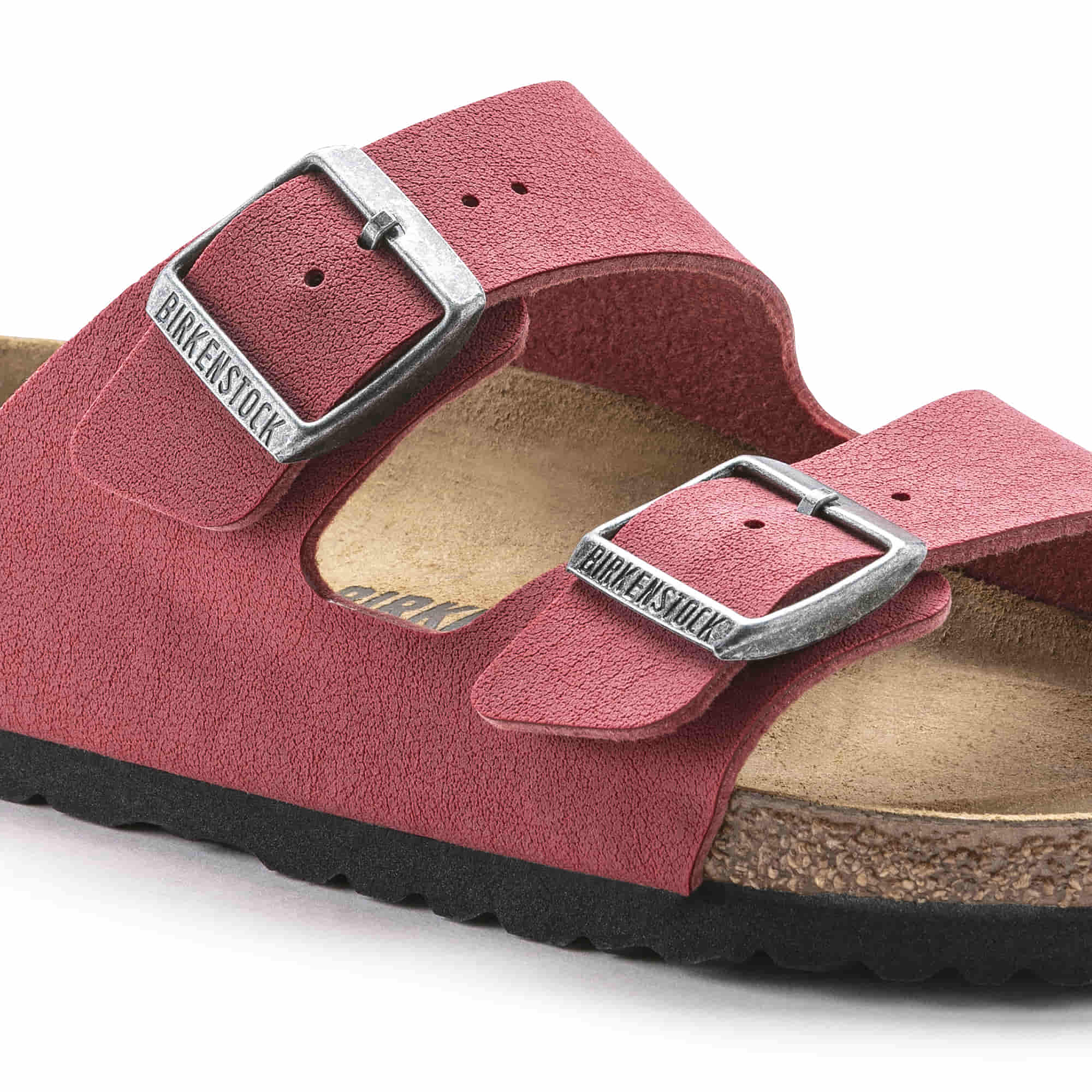Arizona Birko-Flor Nubuck - Image 6