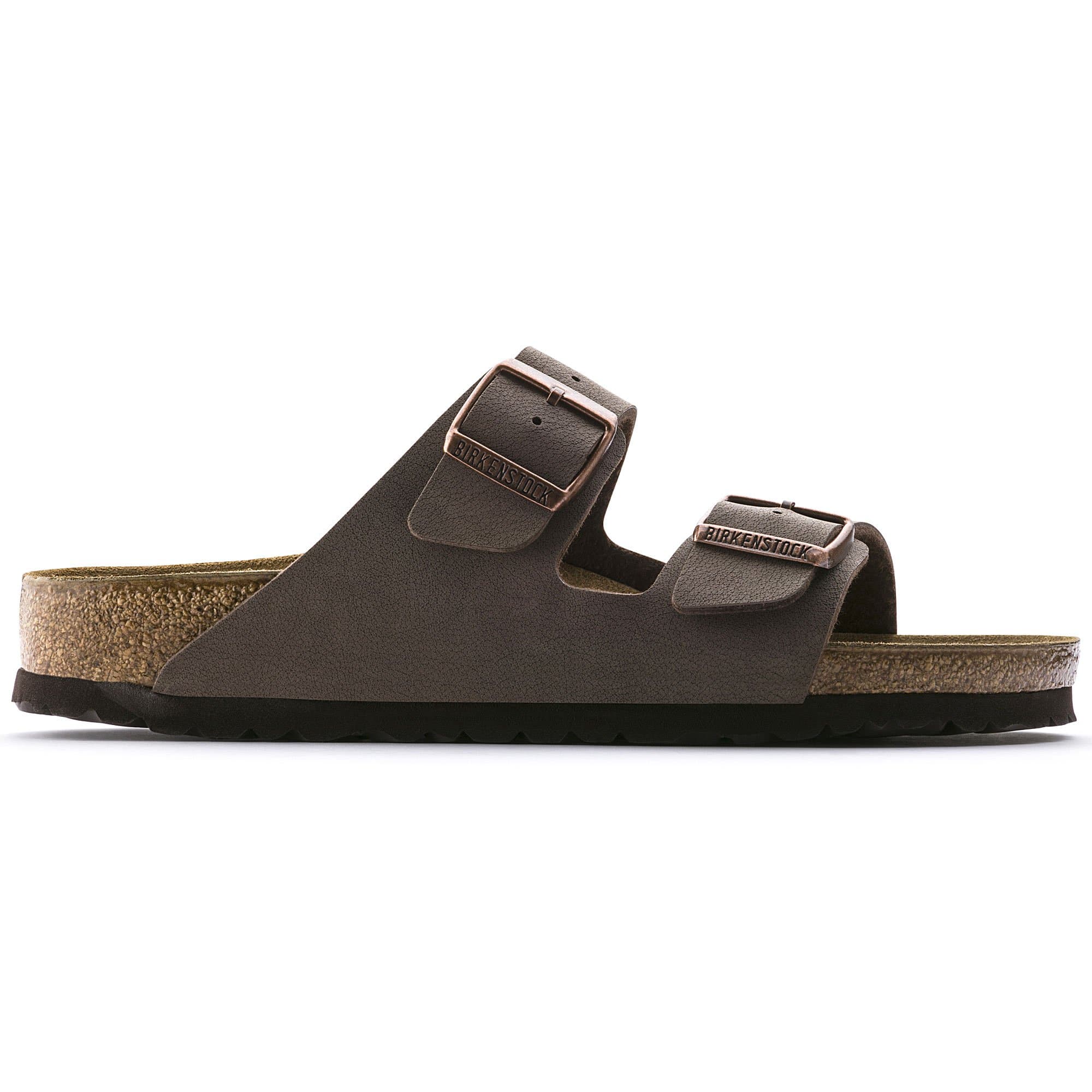 Arizona Birko-Flor Nubuck - Image 7