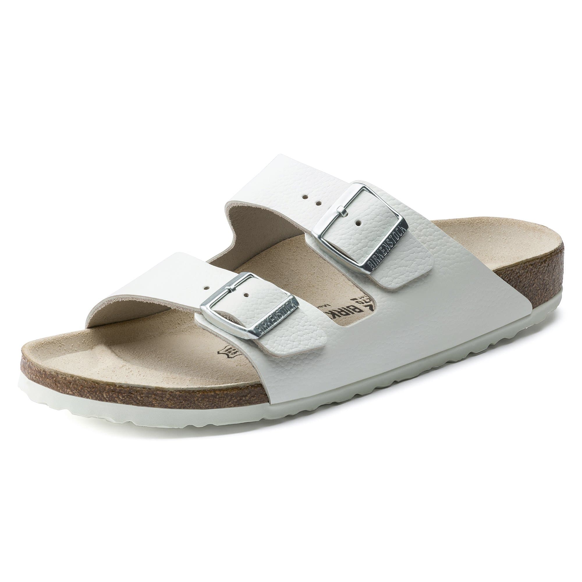 Arizona Natural Leather - Image 4