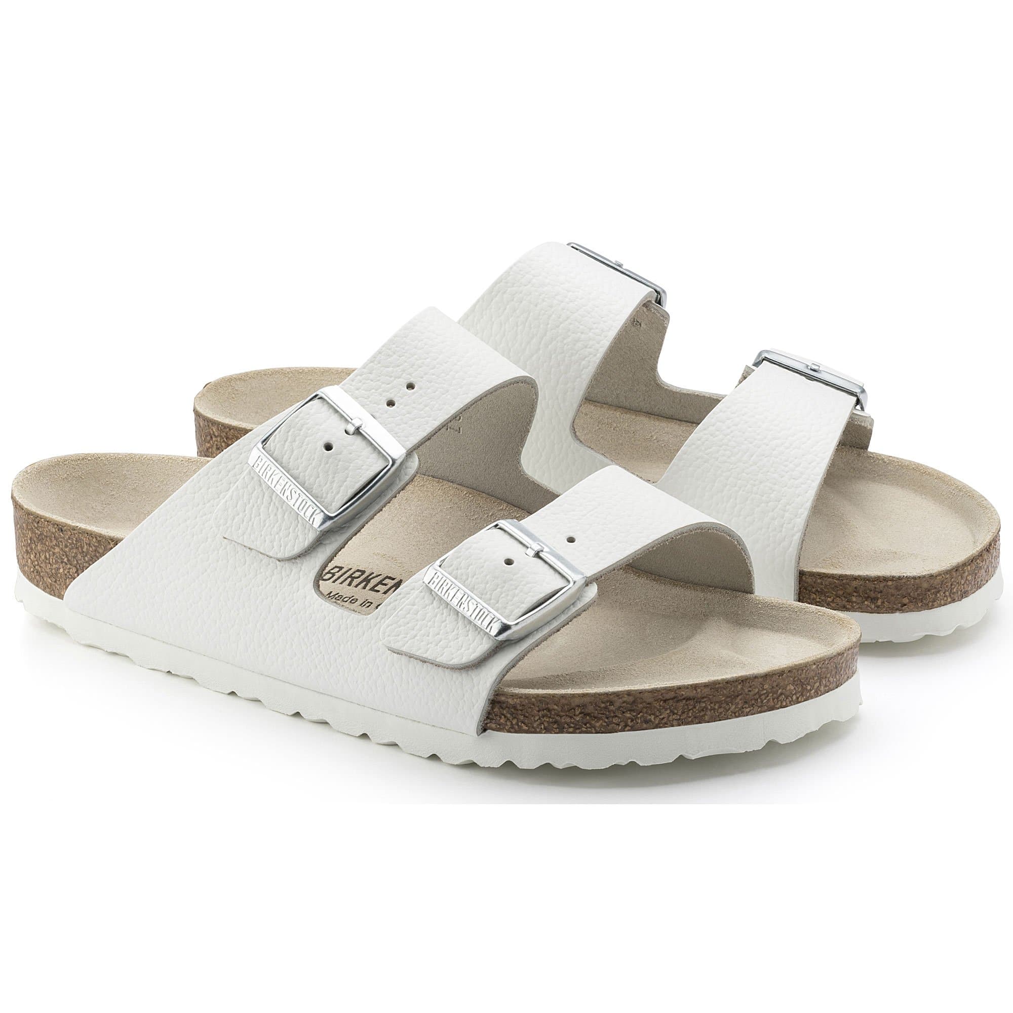 Arizona Natural Leather - Image 5
