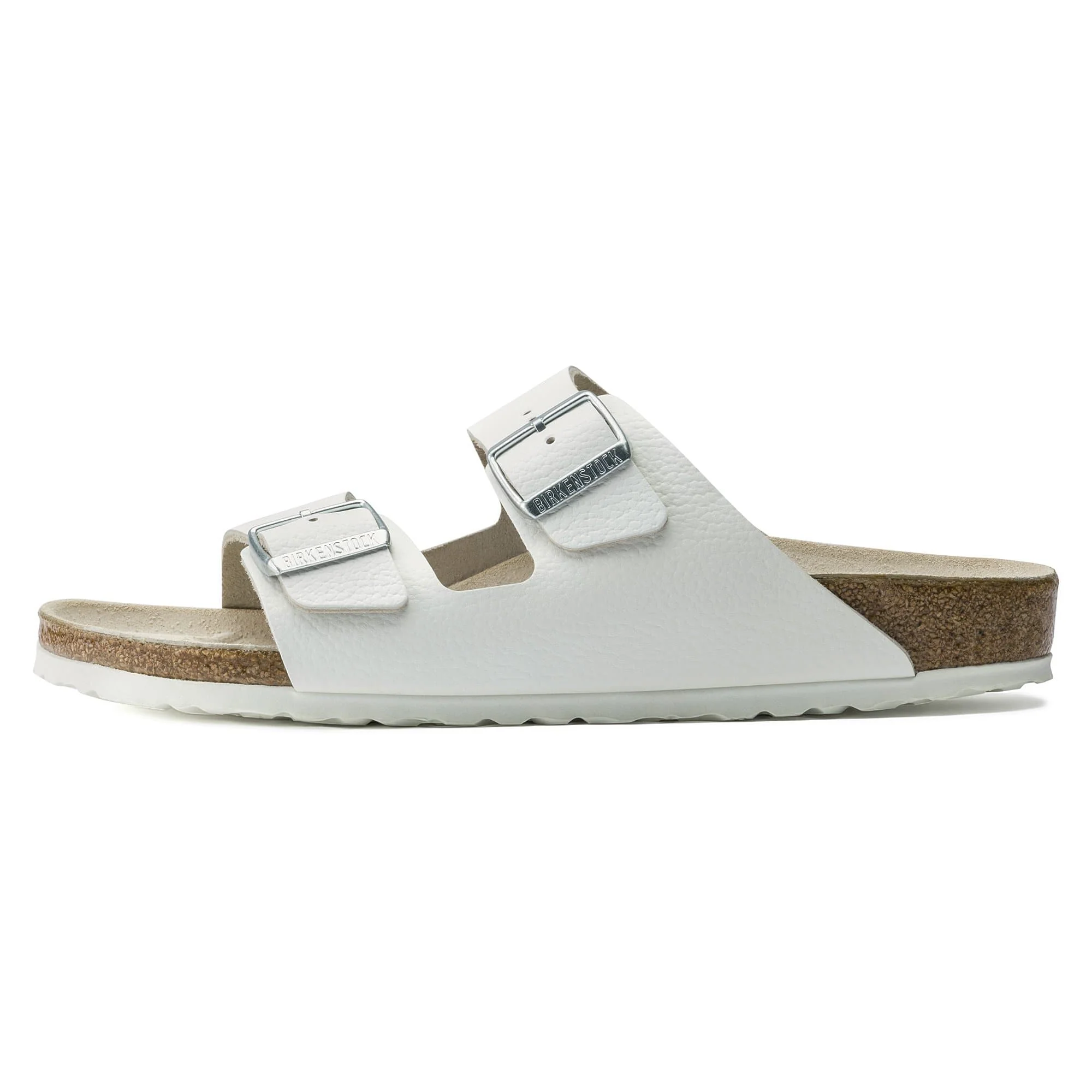 Arizona Natural Leather - Image 6