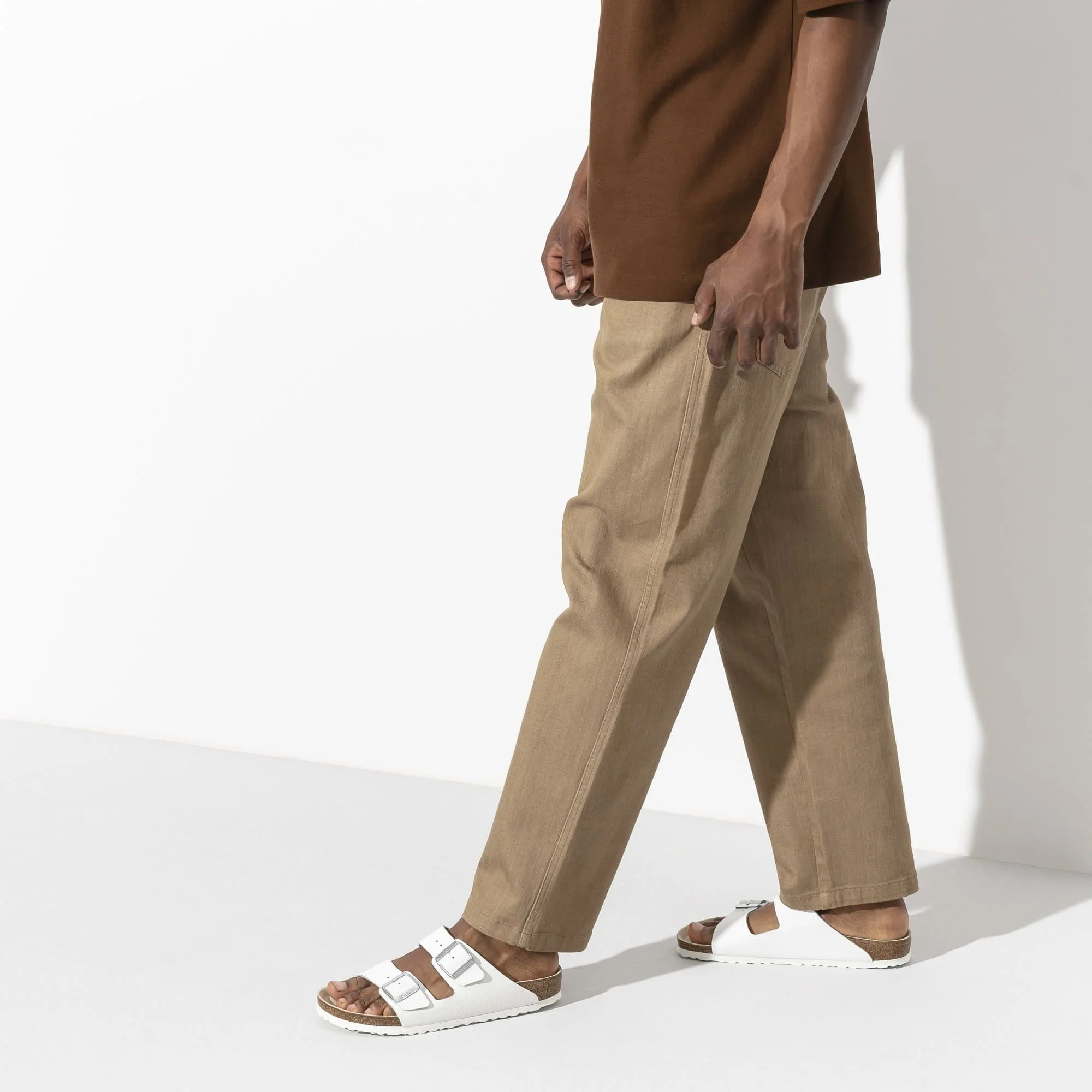 Arizona Natural Leather - Image 9