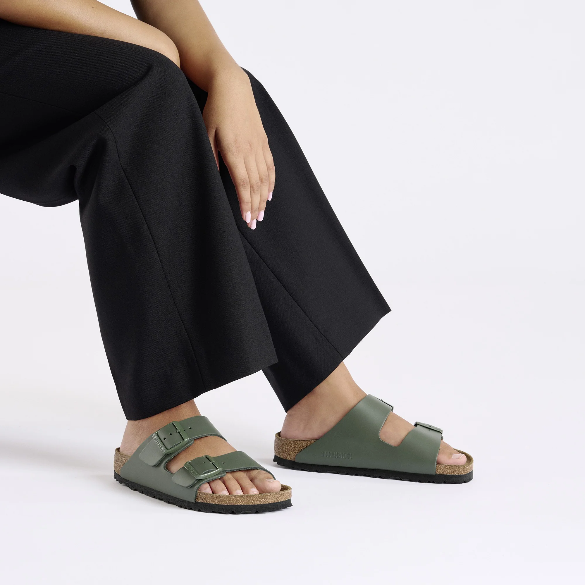 Arizona Natural Leather - Image 10