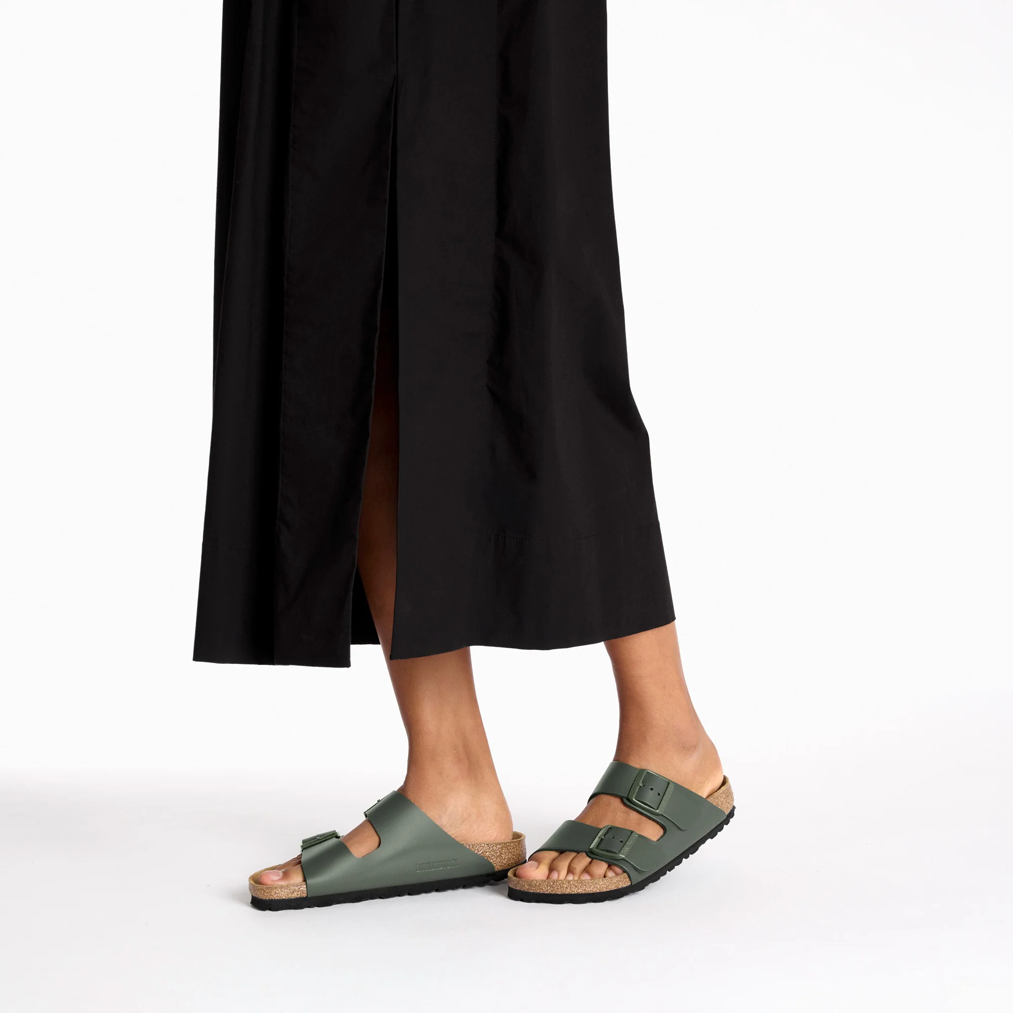 Arizona Natural Leather - Image 6
