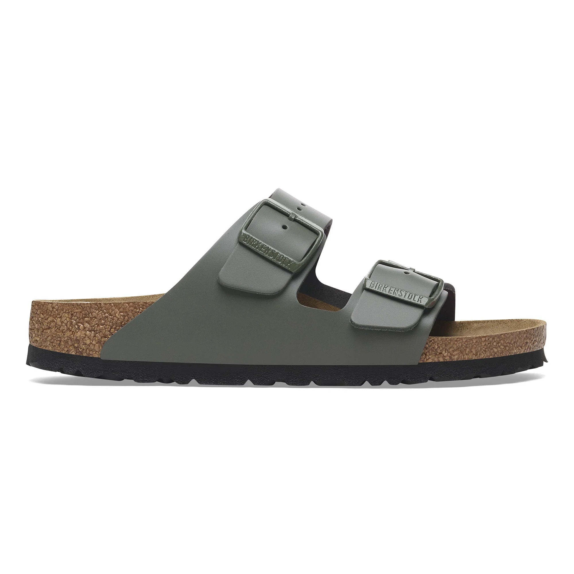 Arizona Natural Leather - Image 9