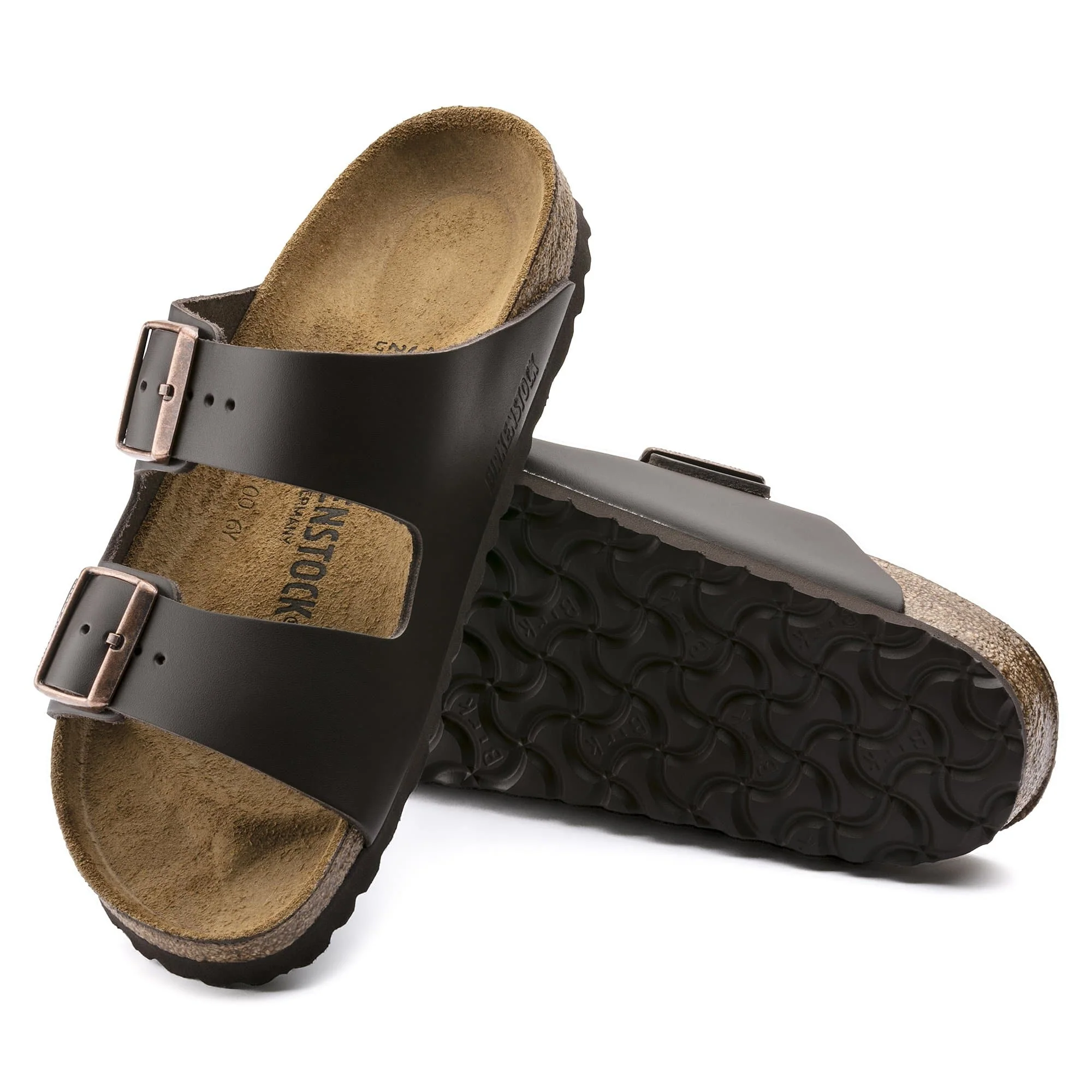 Arizona Natural Leather - Image 12