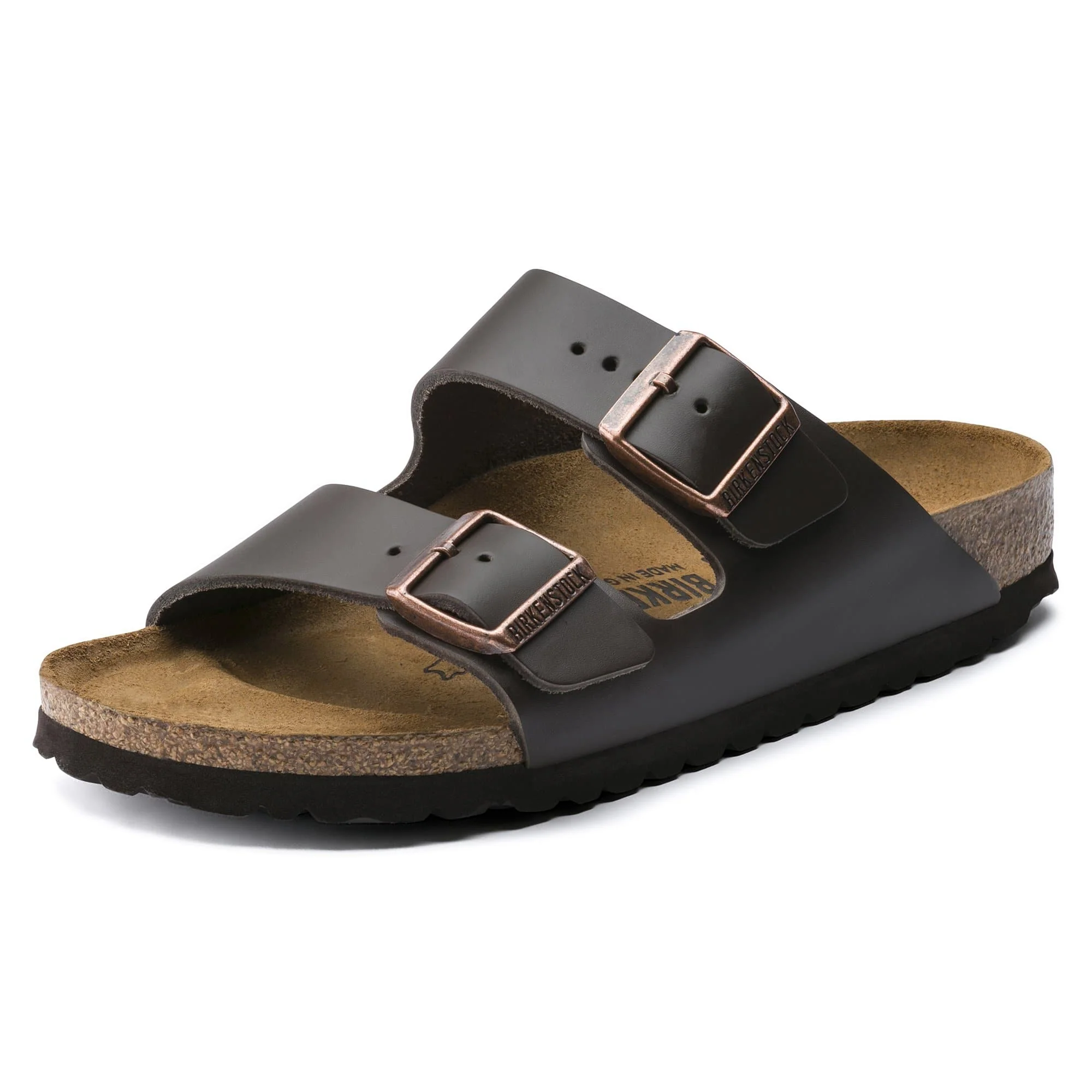 Arizona Natural Leather - Image 15