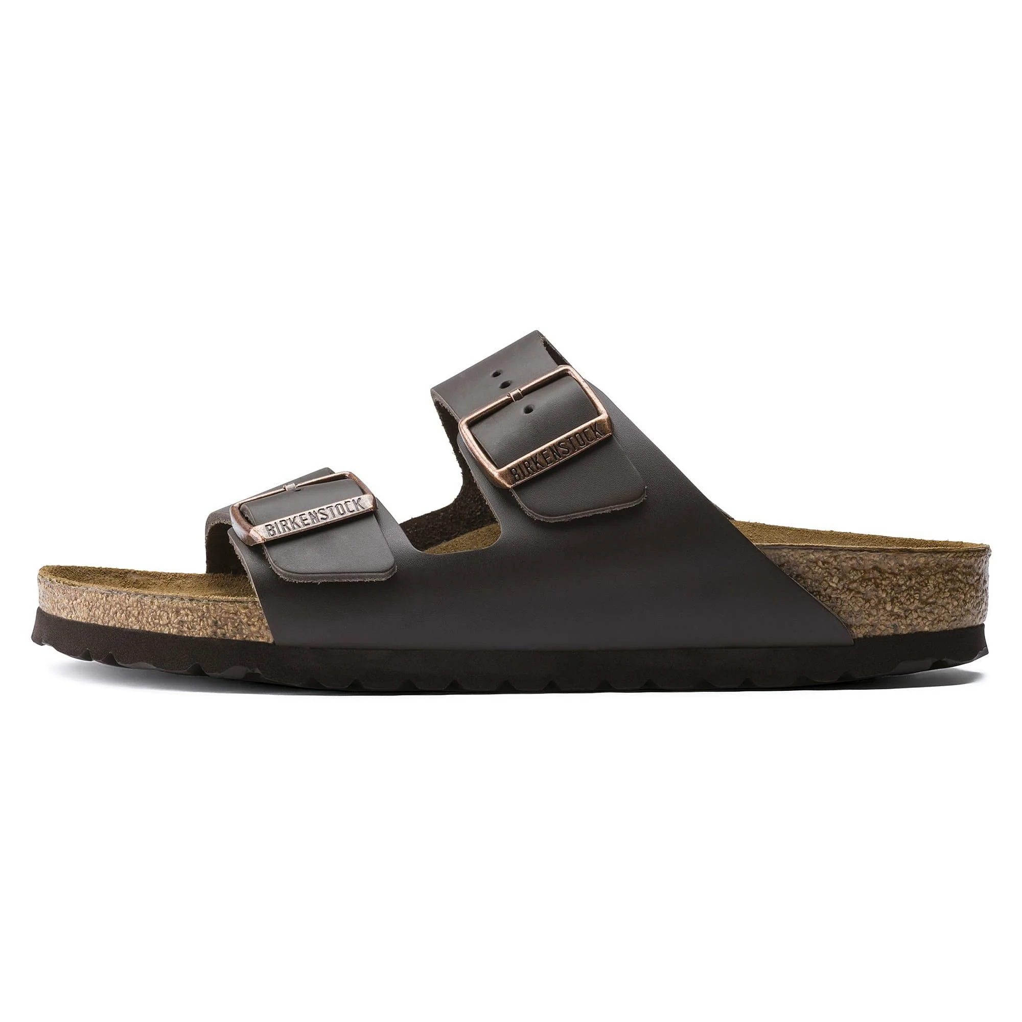 Arizona Natural Leather - Image 16